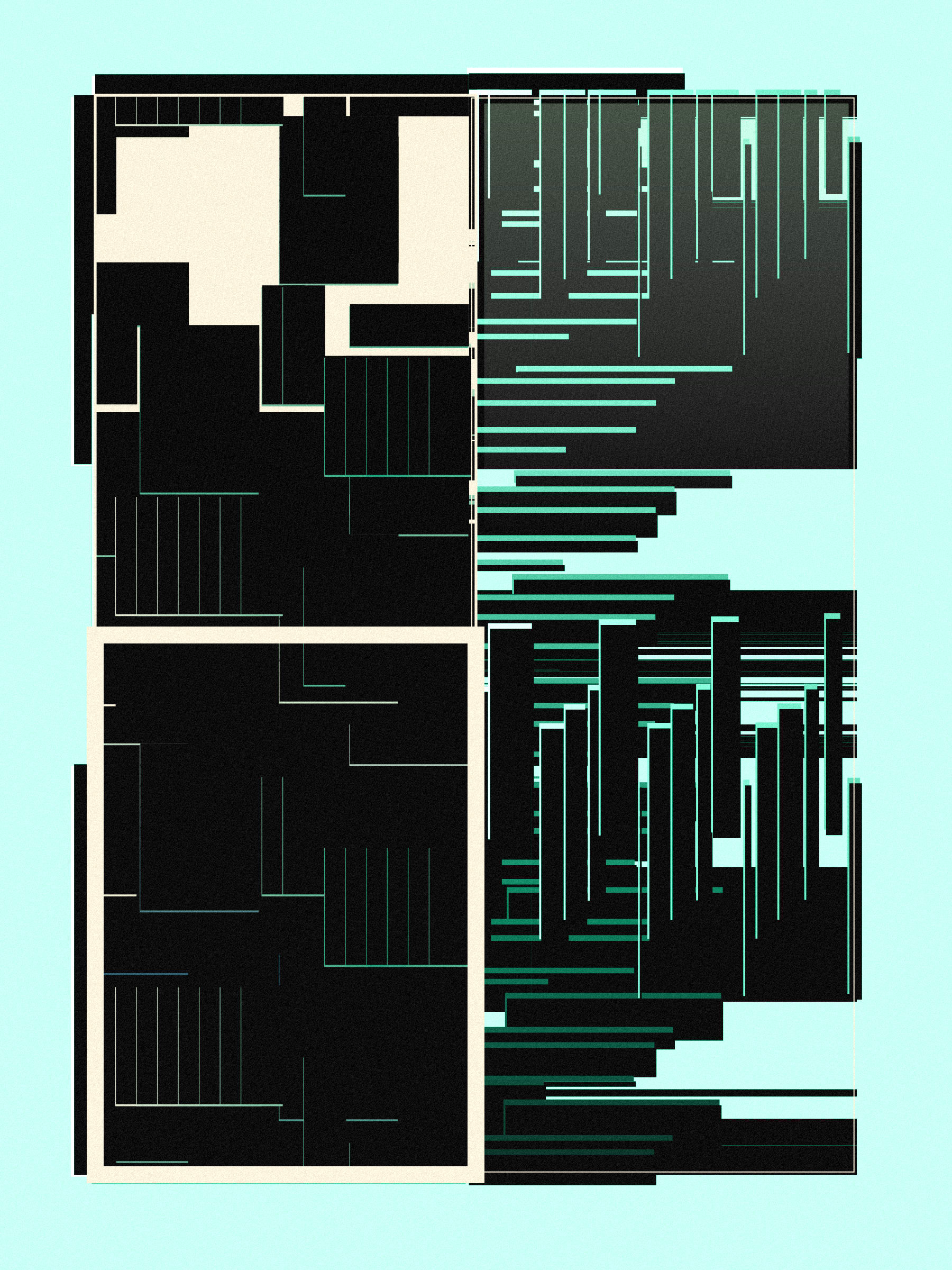 444(4)