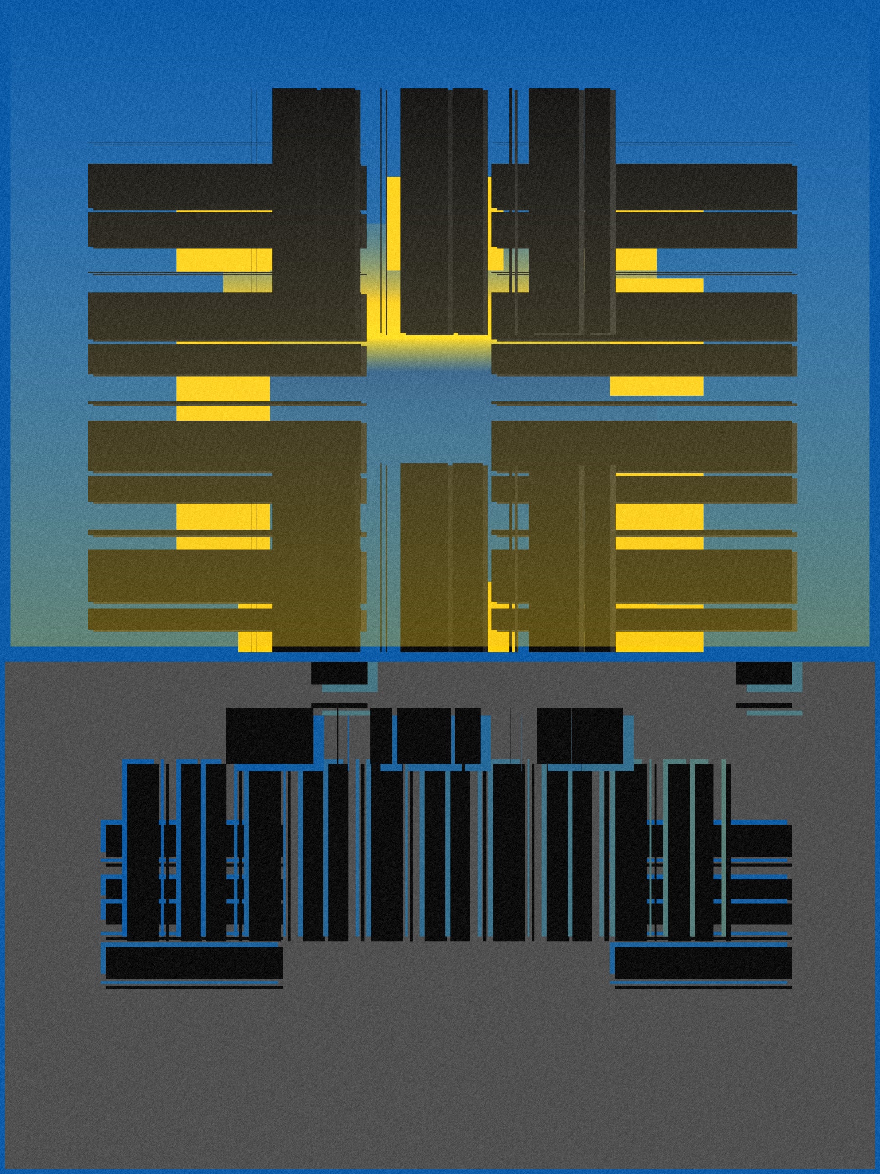 Featured token for: 444(4)