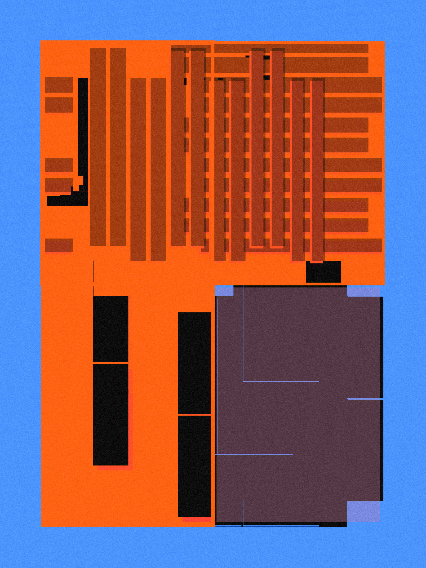 444(4)