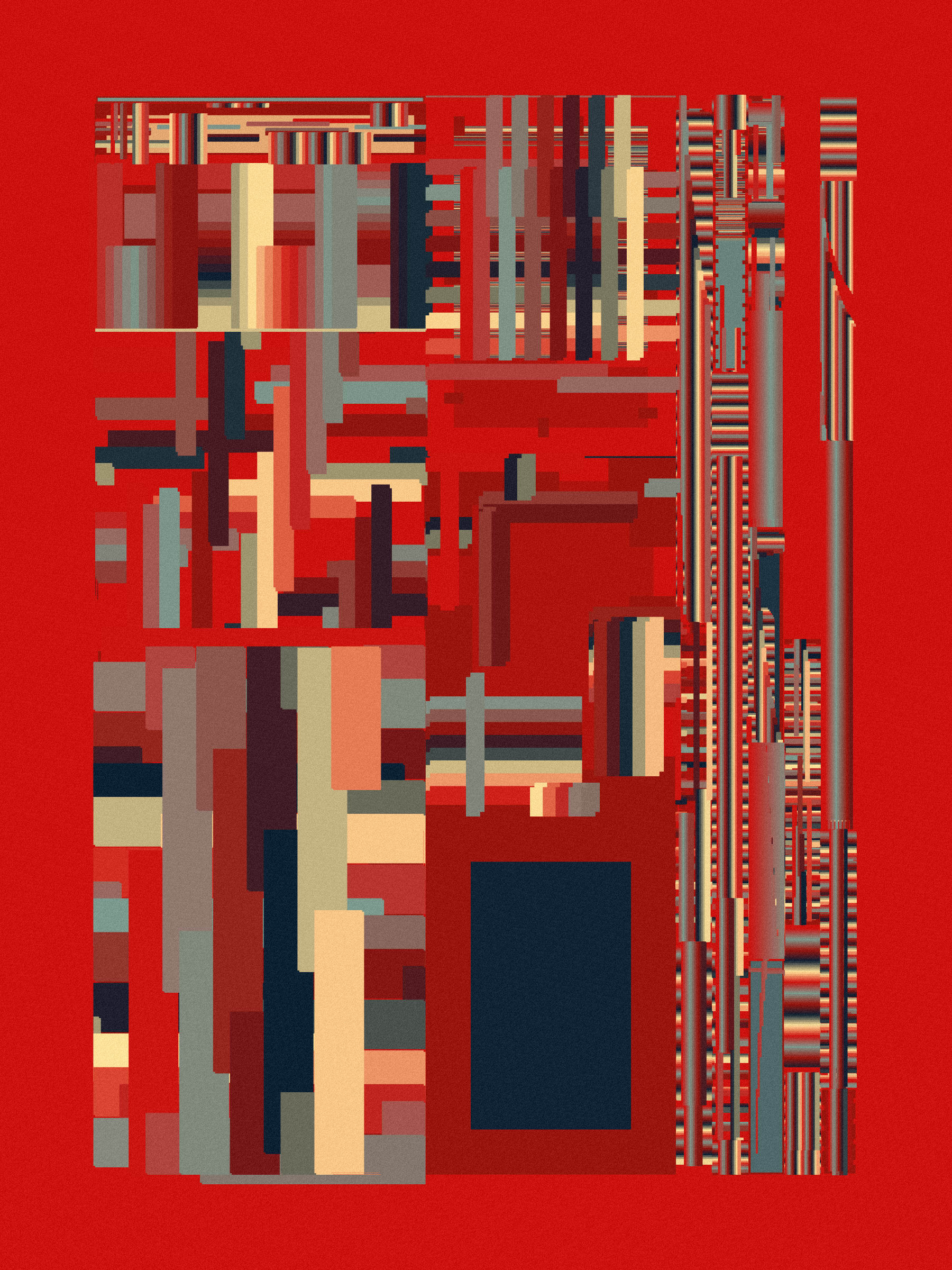 Featured token for: 444(4)