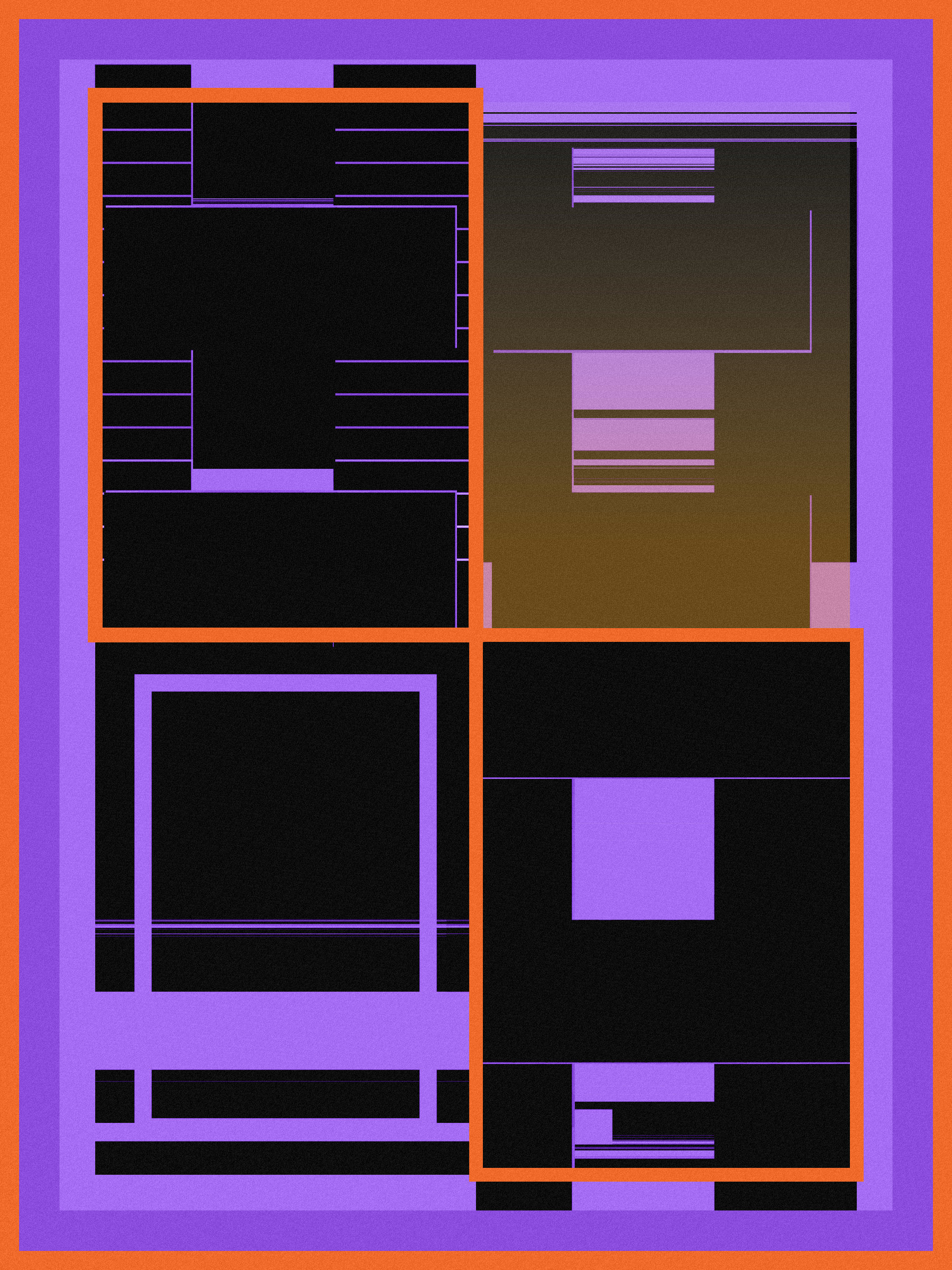 Featured token for: 444(4)