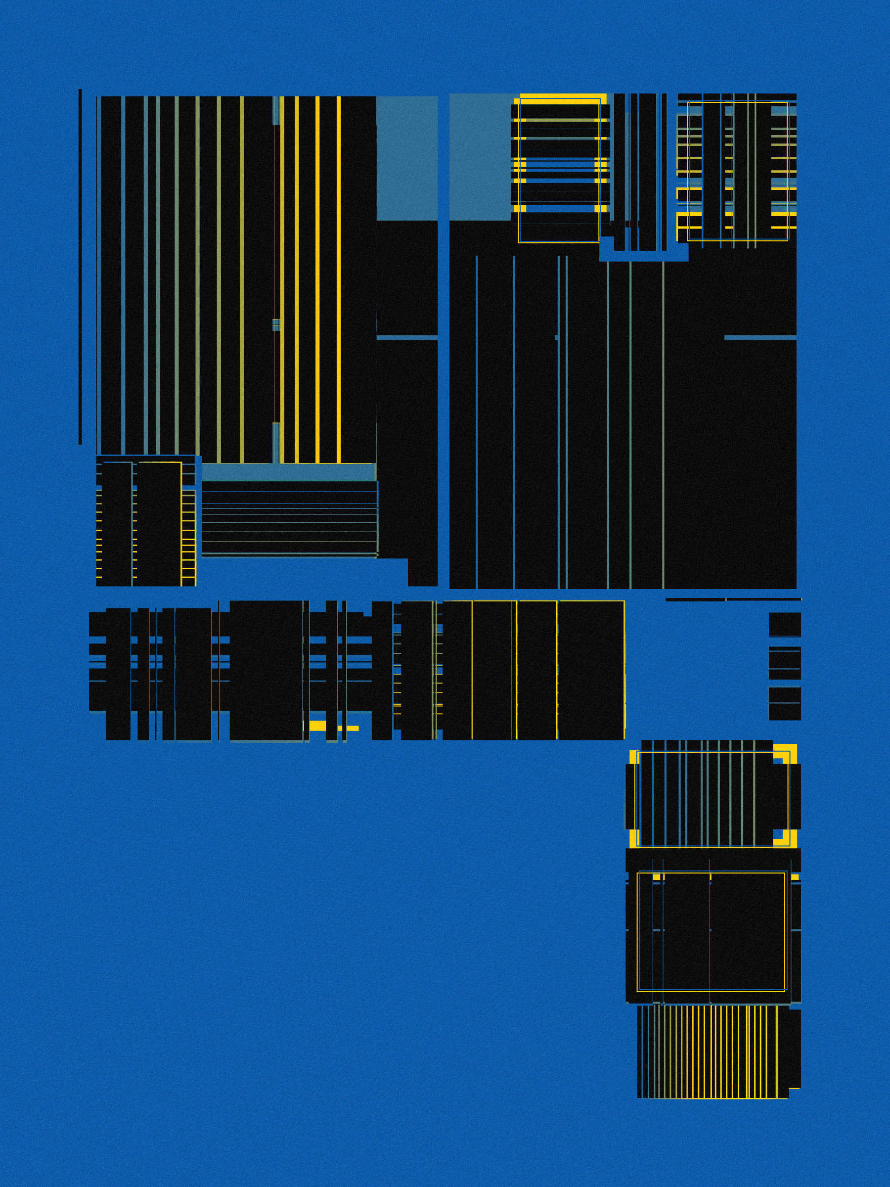 Featured token for: 444(4)