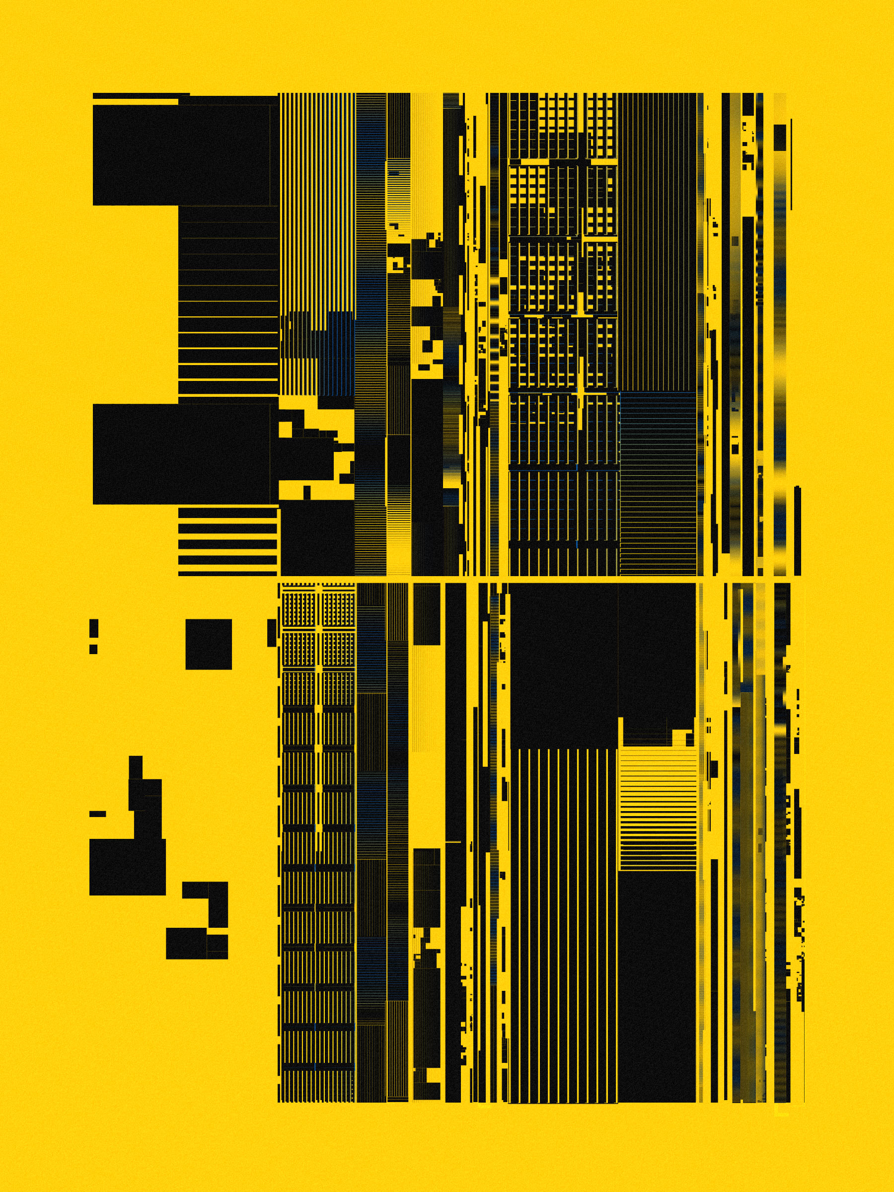 Featured token for: 444(4)