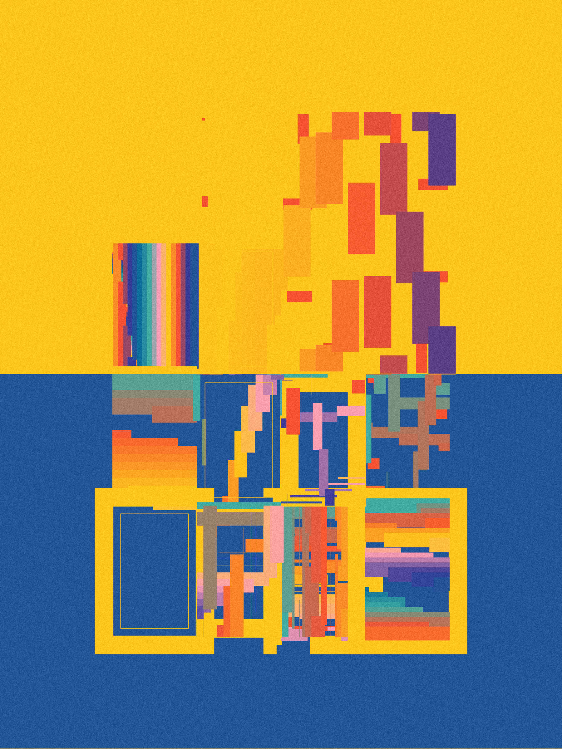 Featured token for: 444(4)