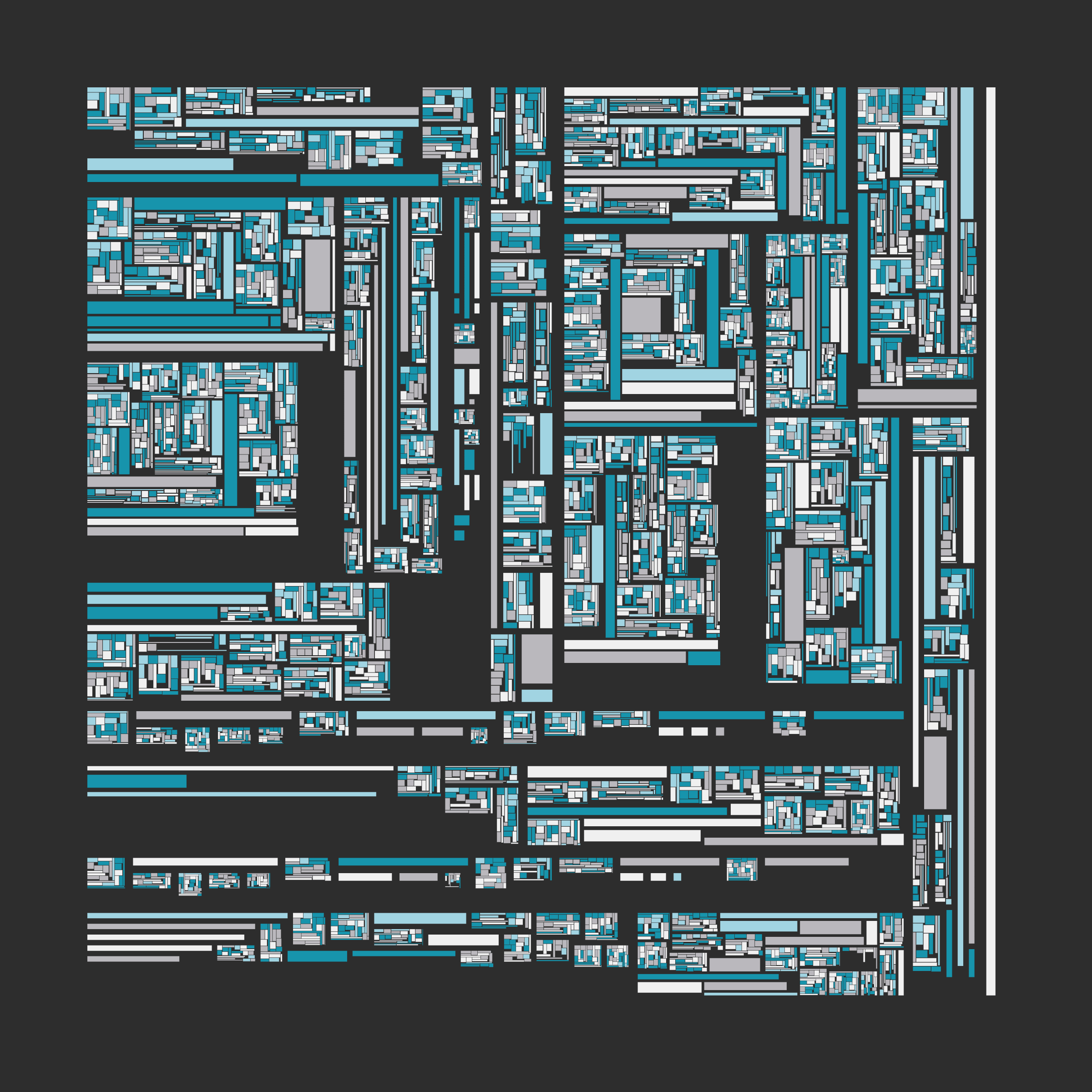 Recursion #192000004