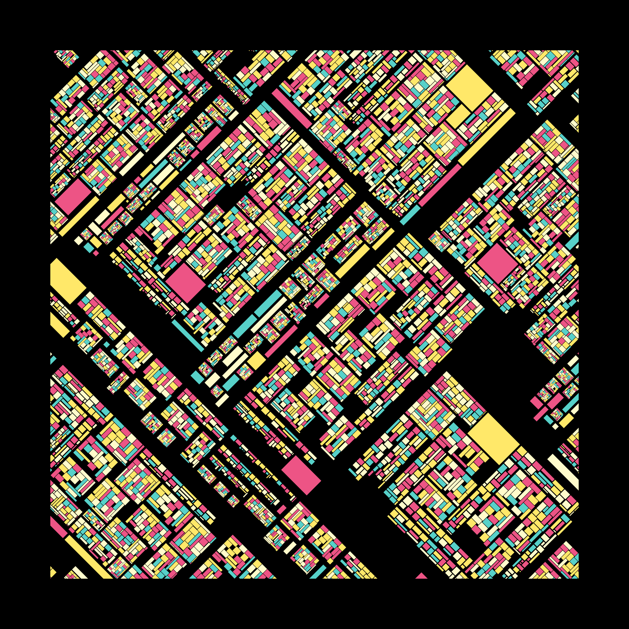 Recursion #192000005