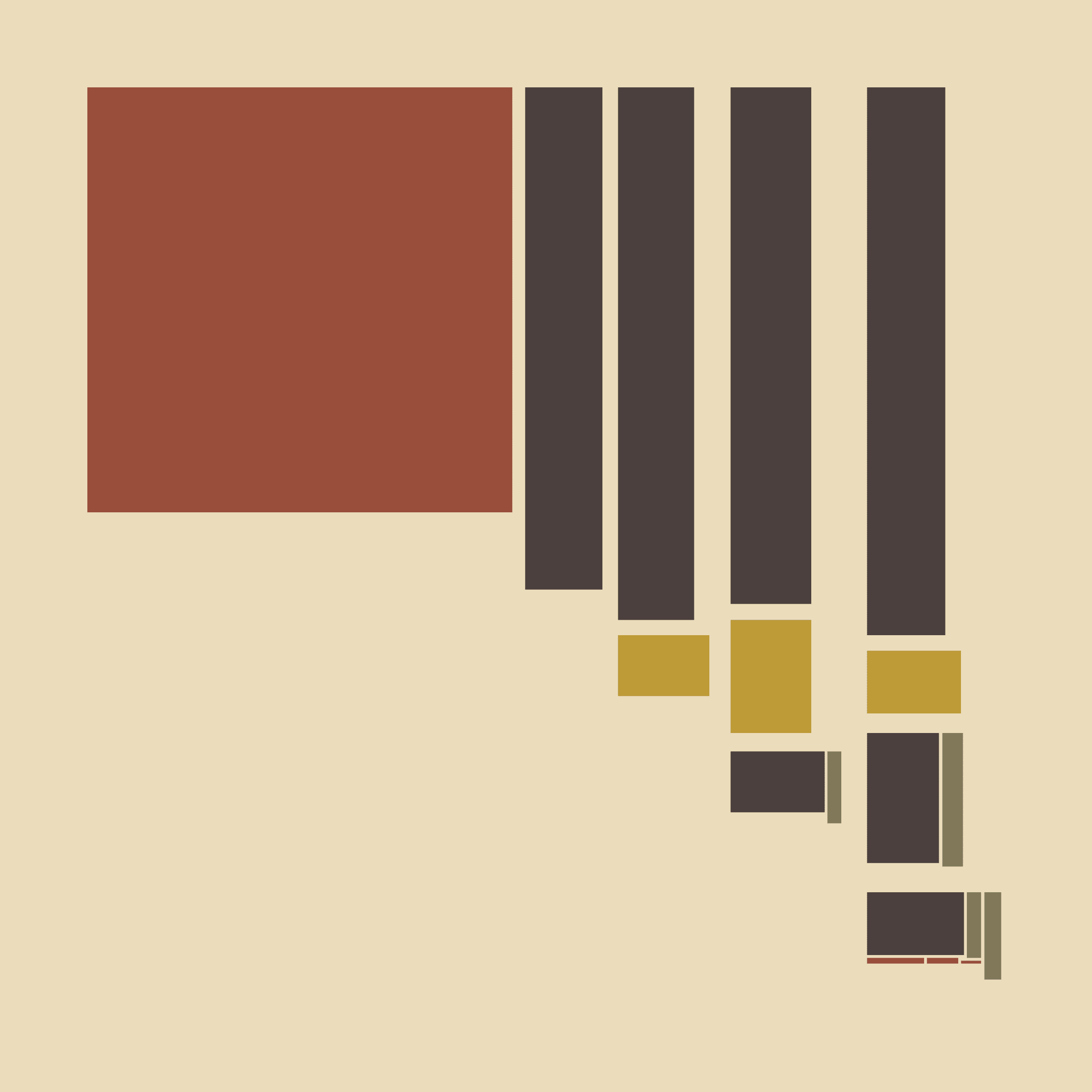 Recursion #192000009