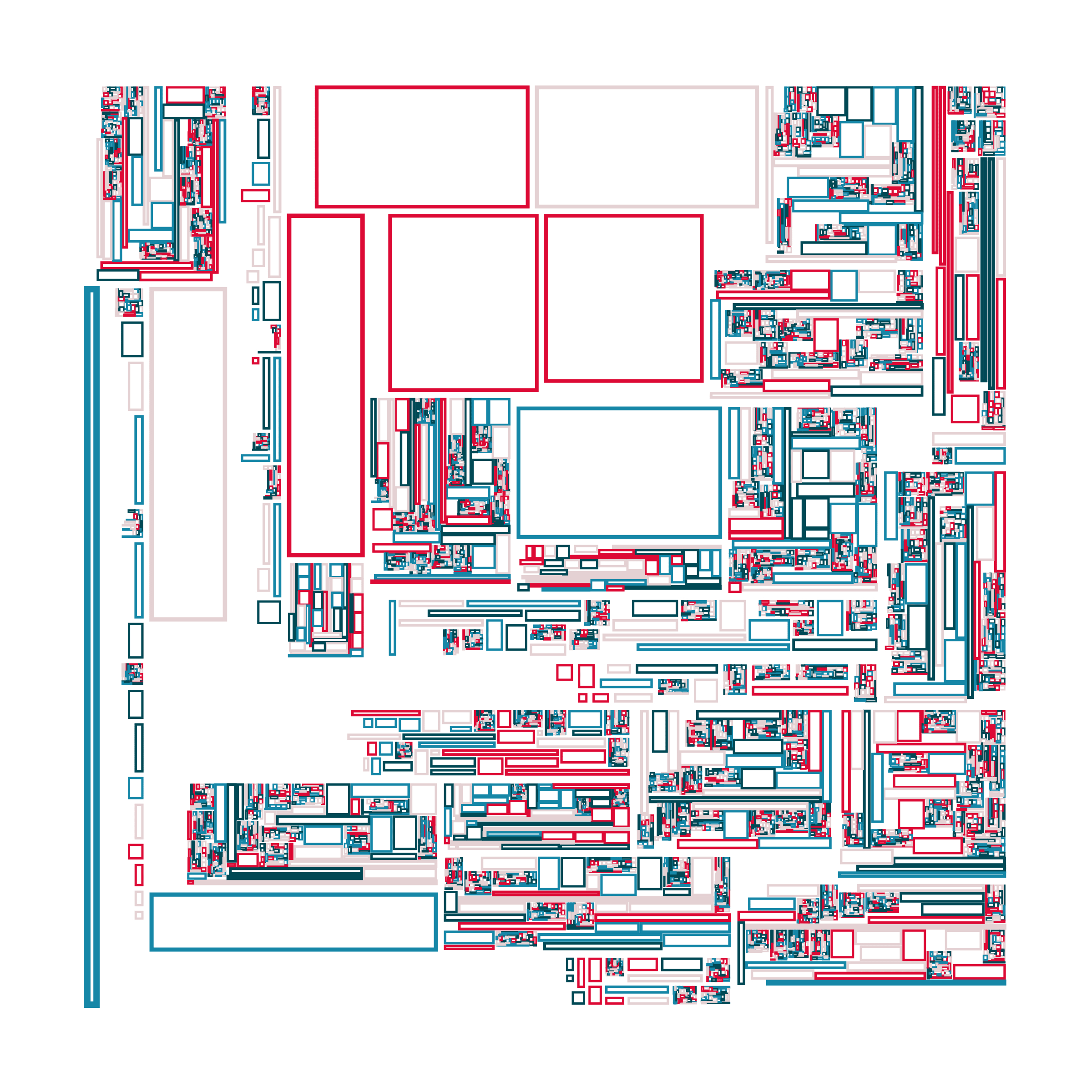 Recursion #192000010