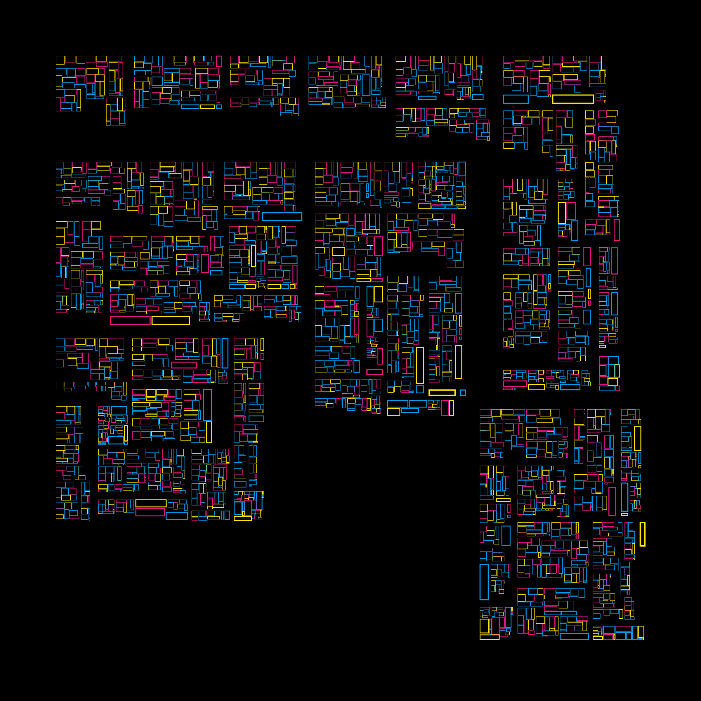 Recursion #192000011