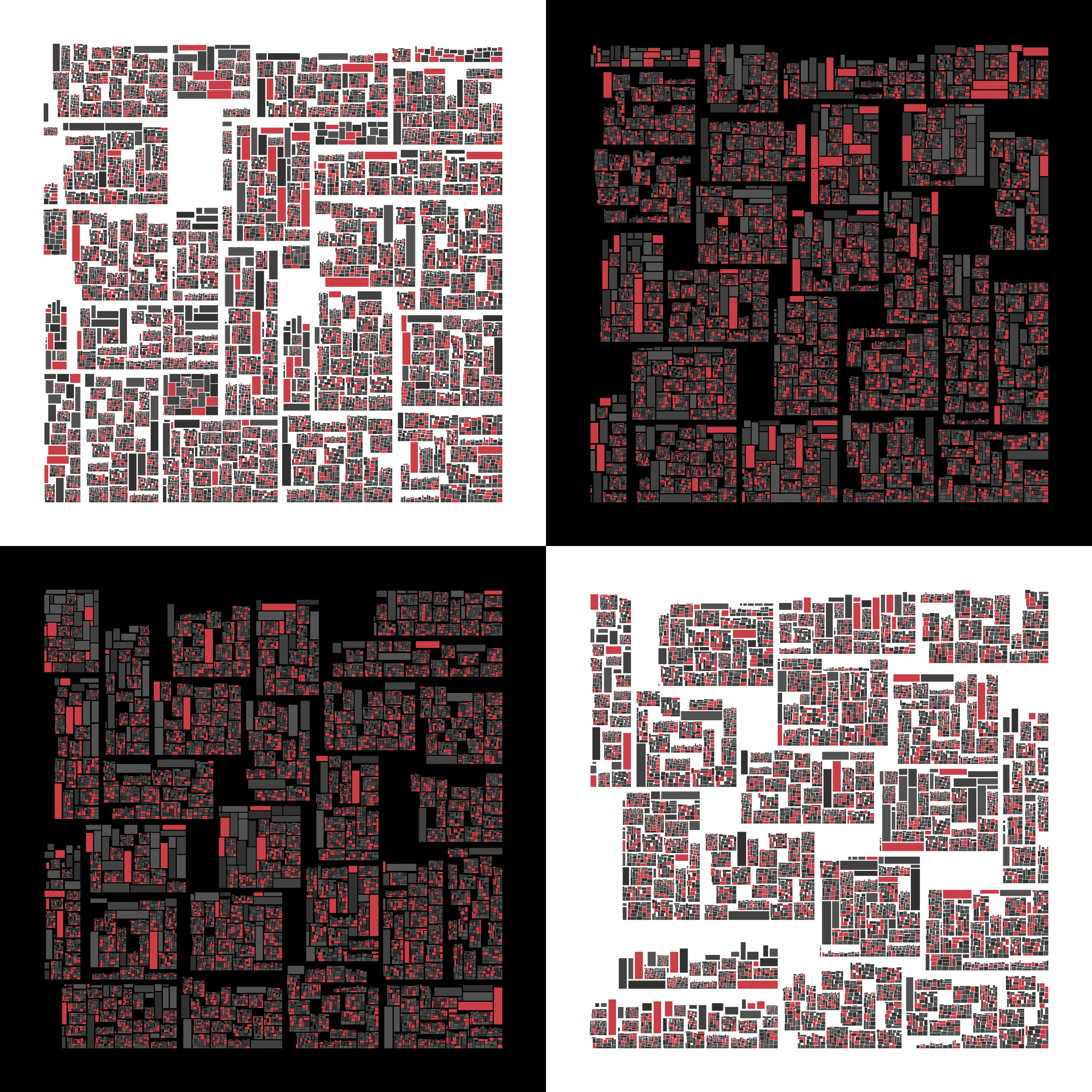 Recursion #192000012