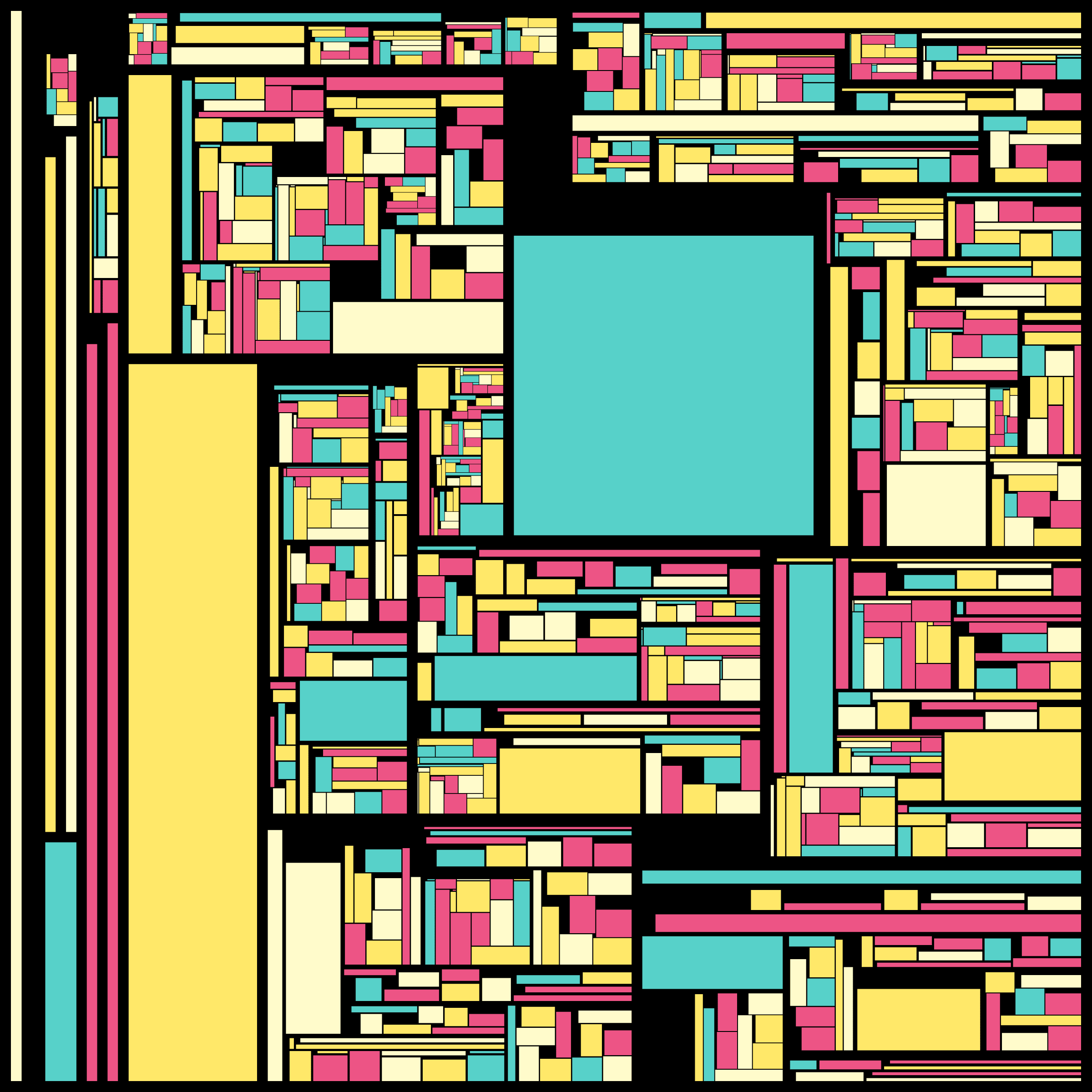 Recursion #192000014