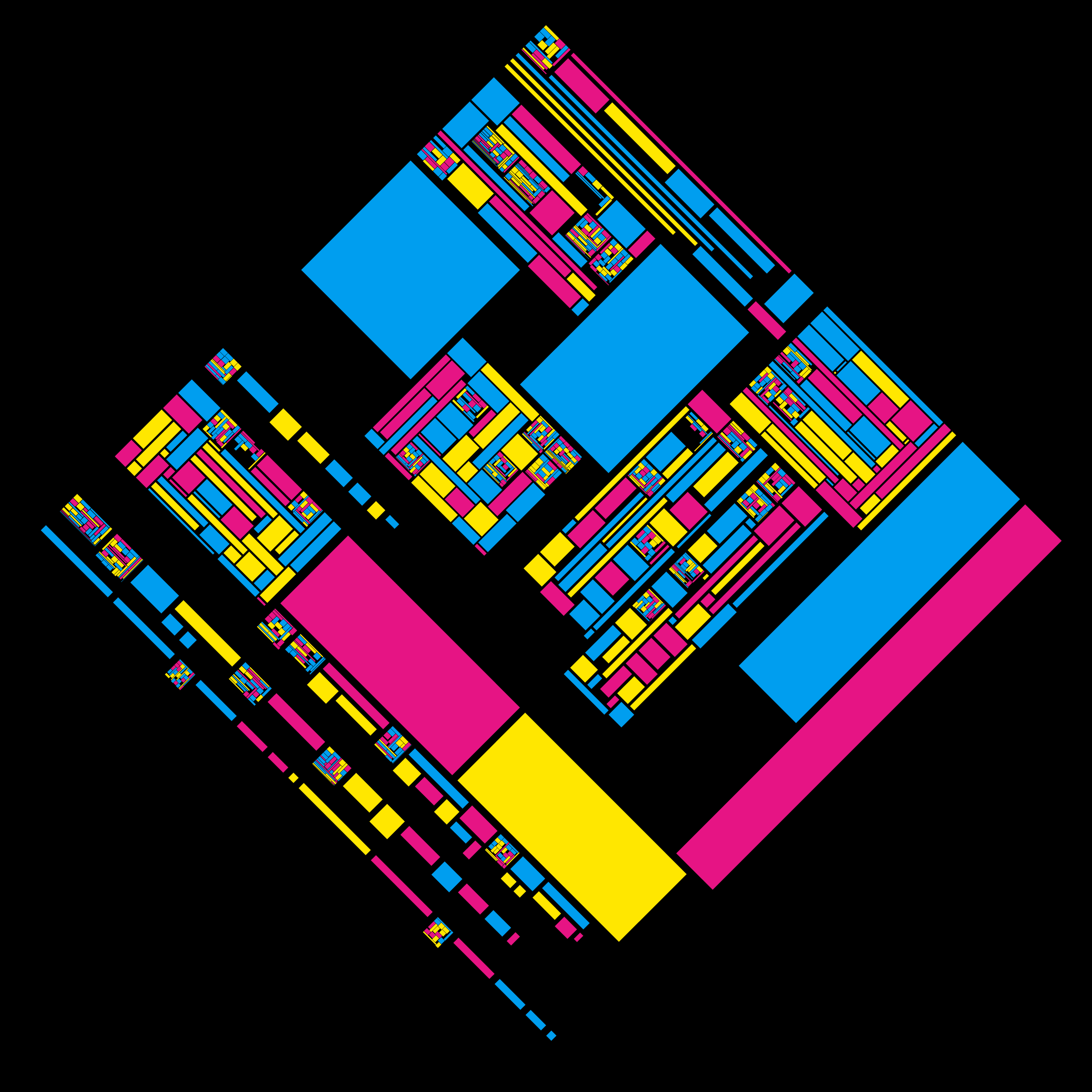 Recursion #192000015