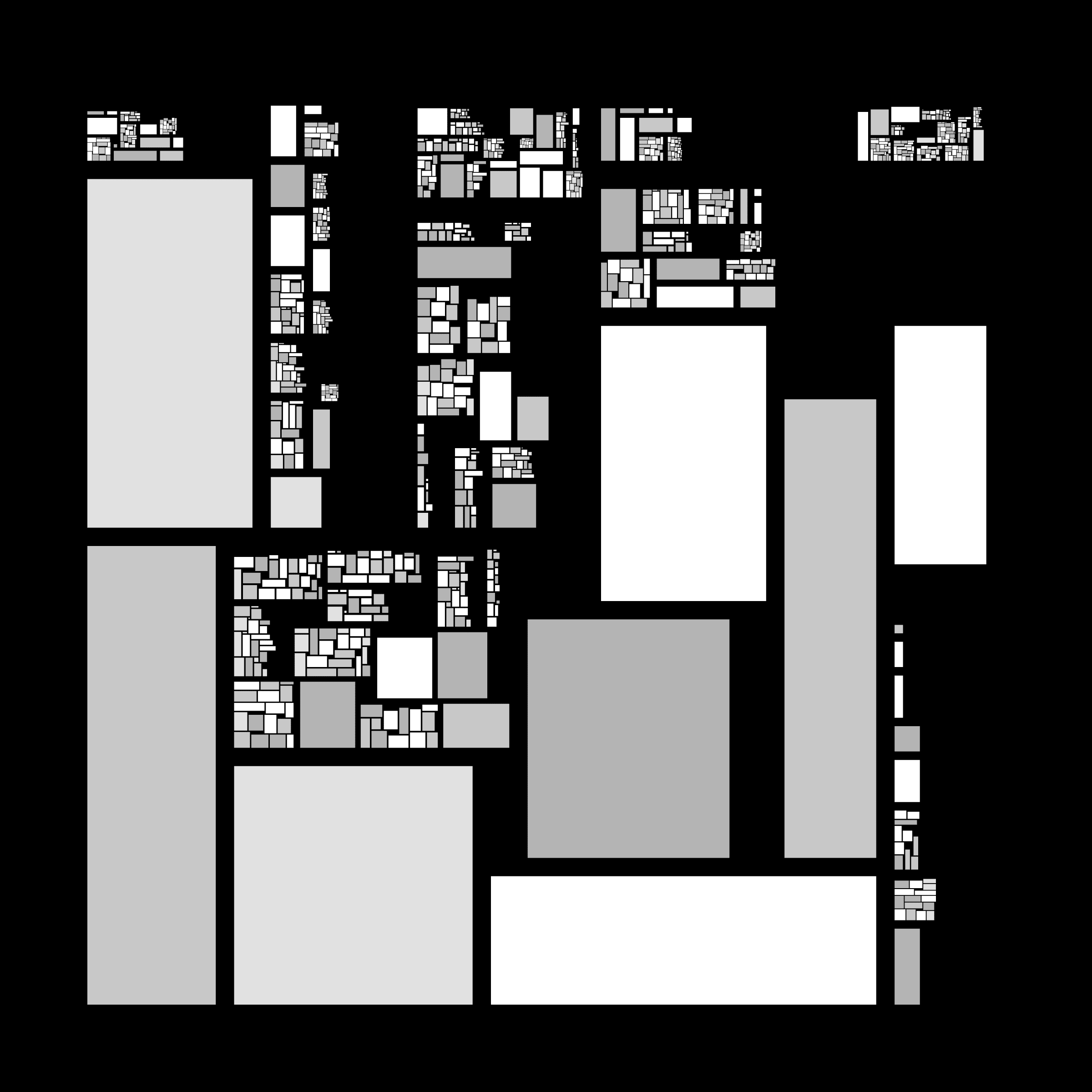 Recursion #192000017