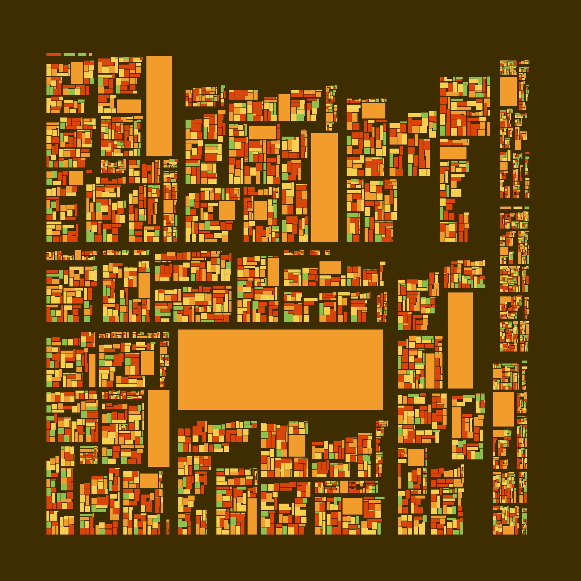Recursion #192000018