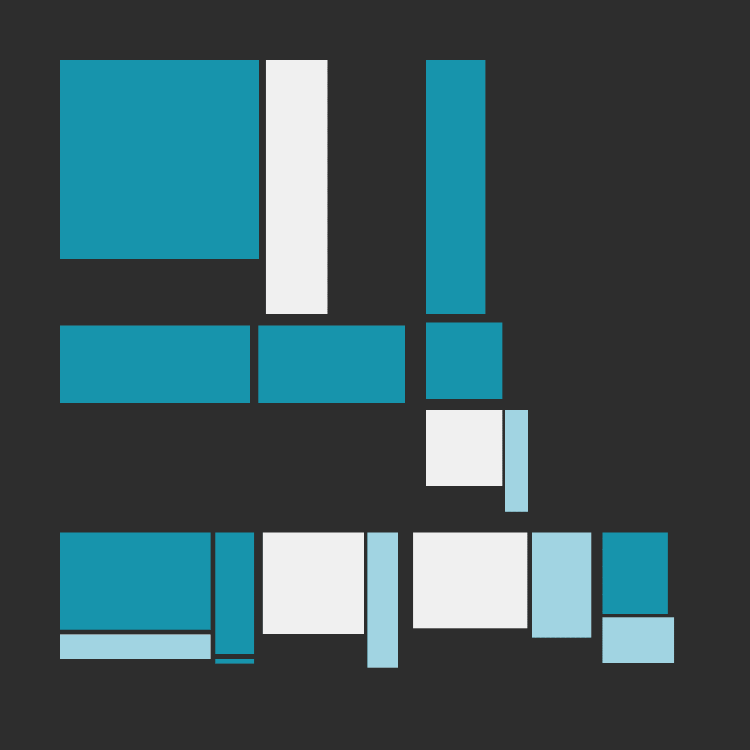 Recursion #192000019