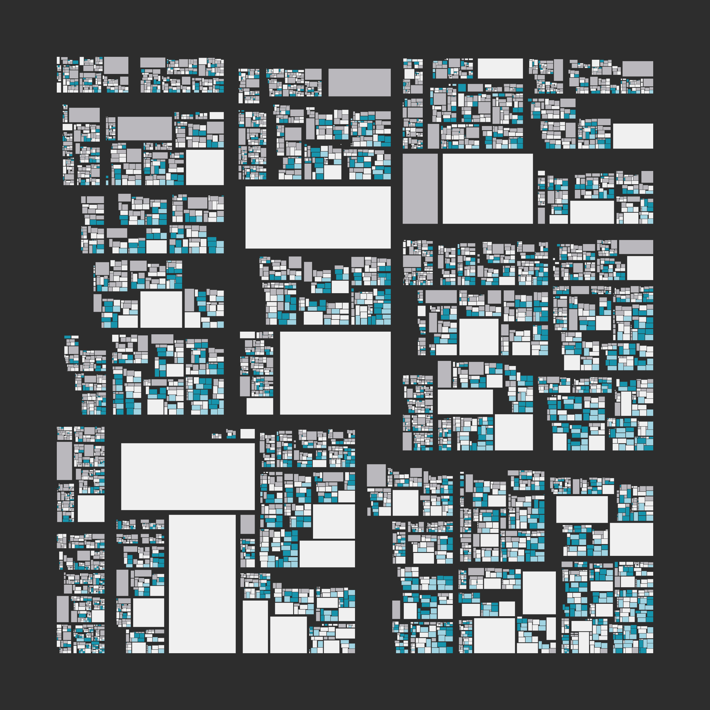 Recursion #192000022