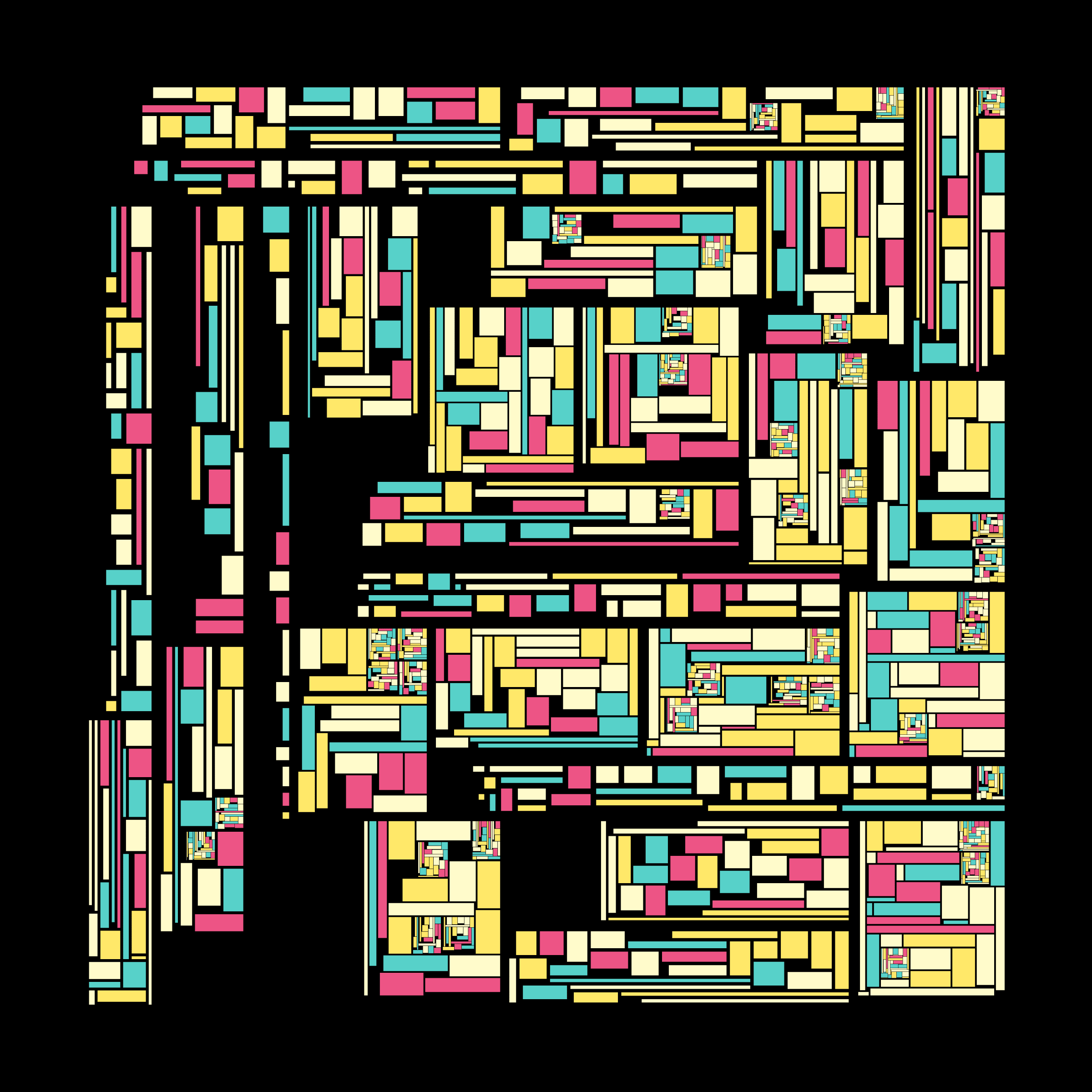 Recursion #192000024