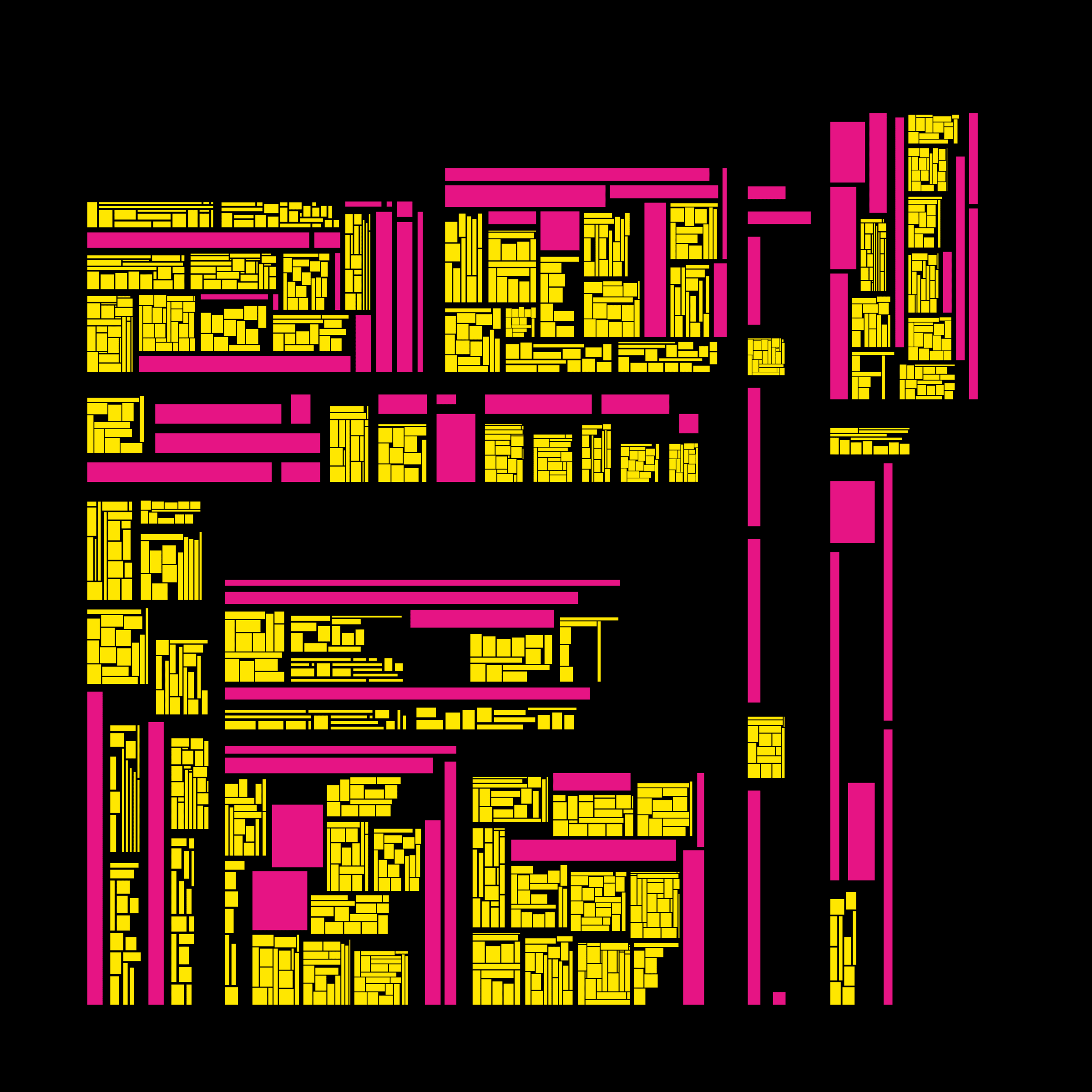 Recursion #192000027