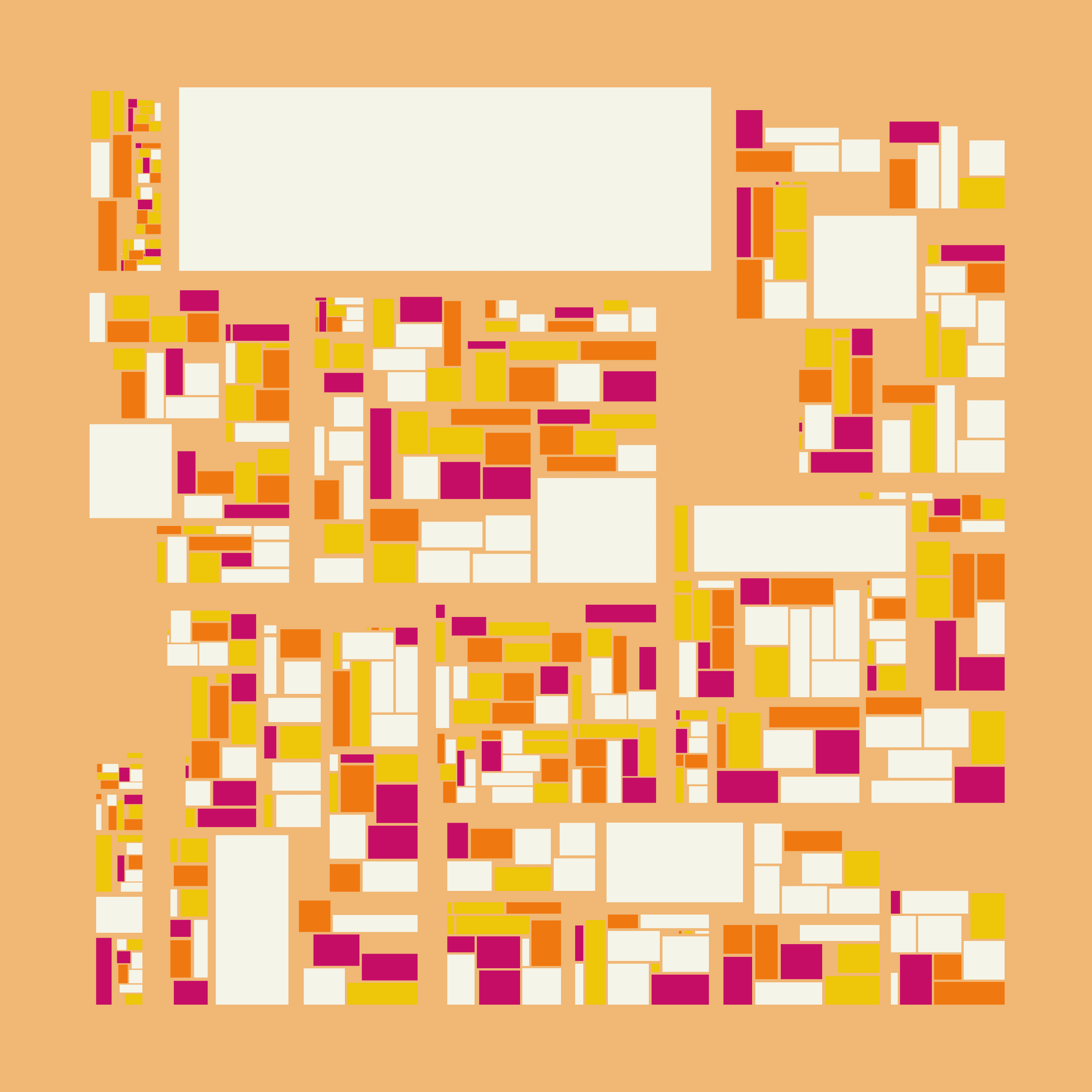 Recursion #192000028