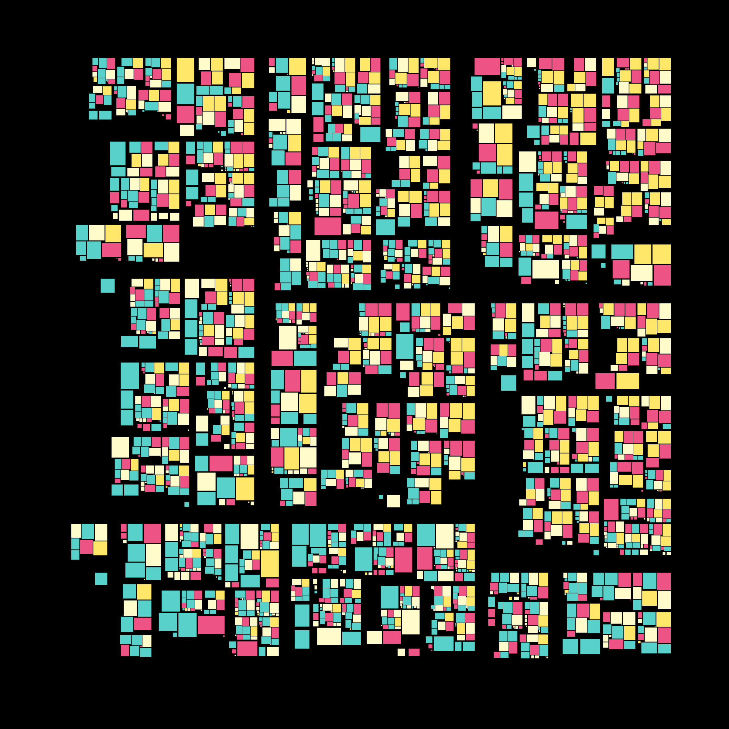 Recursion #192000029