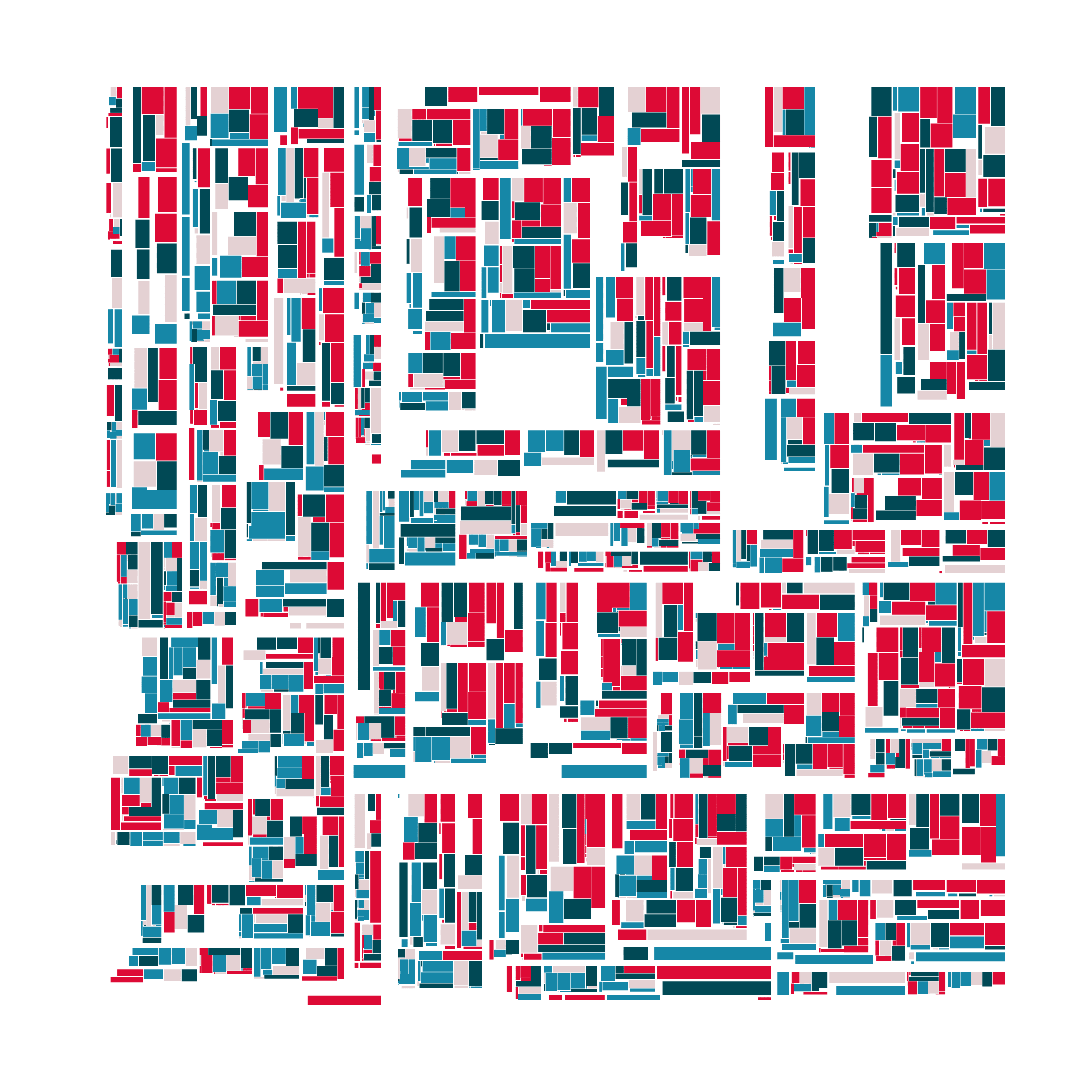Recursion #192000030