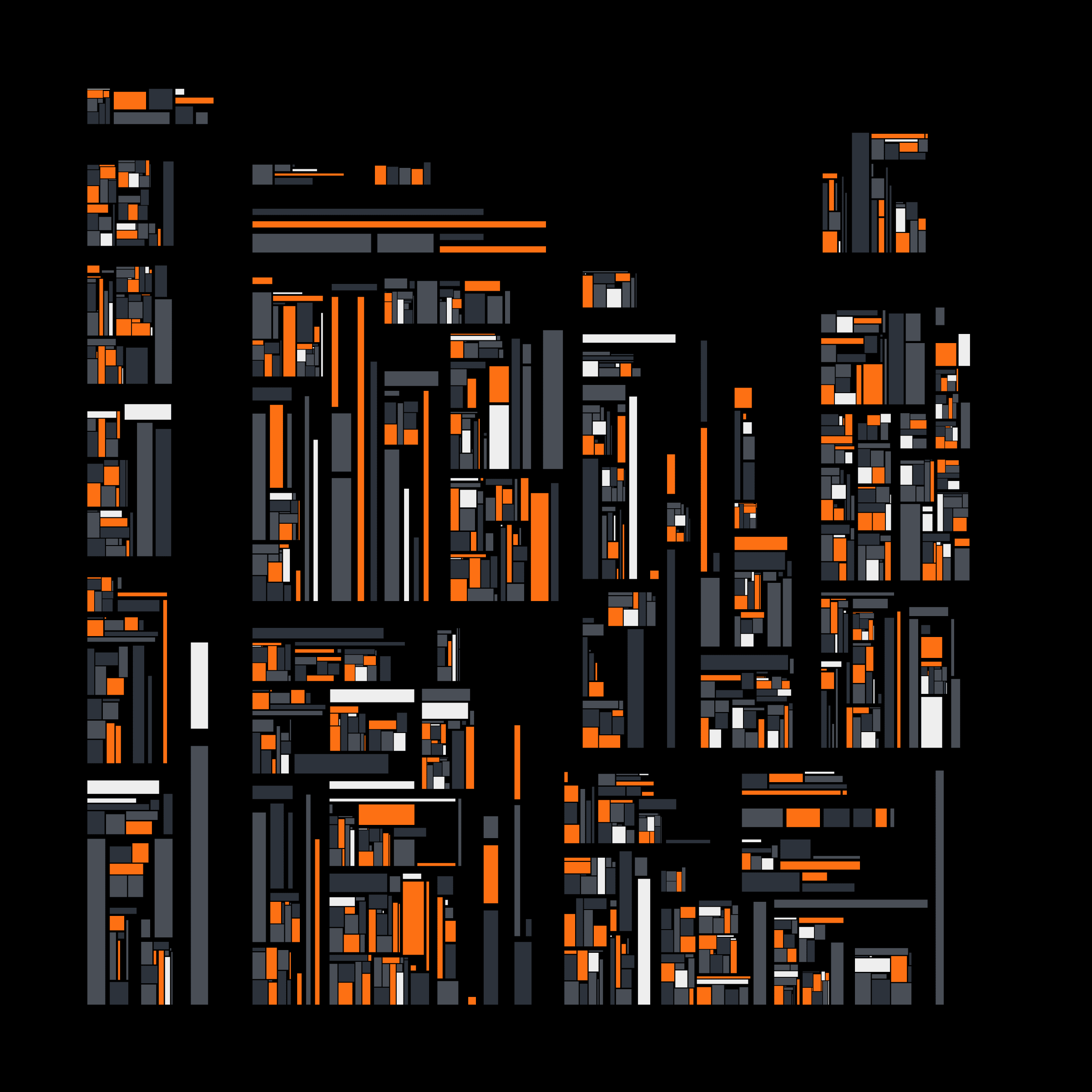 Recursion #192000032