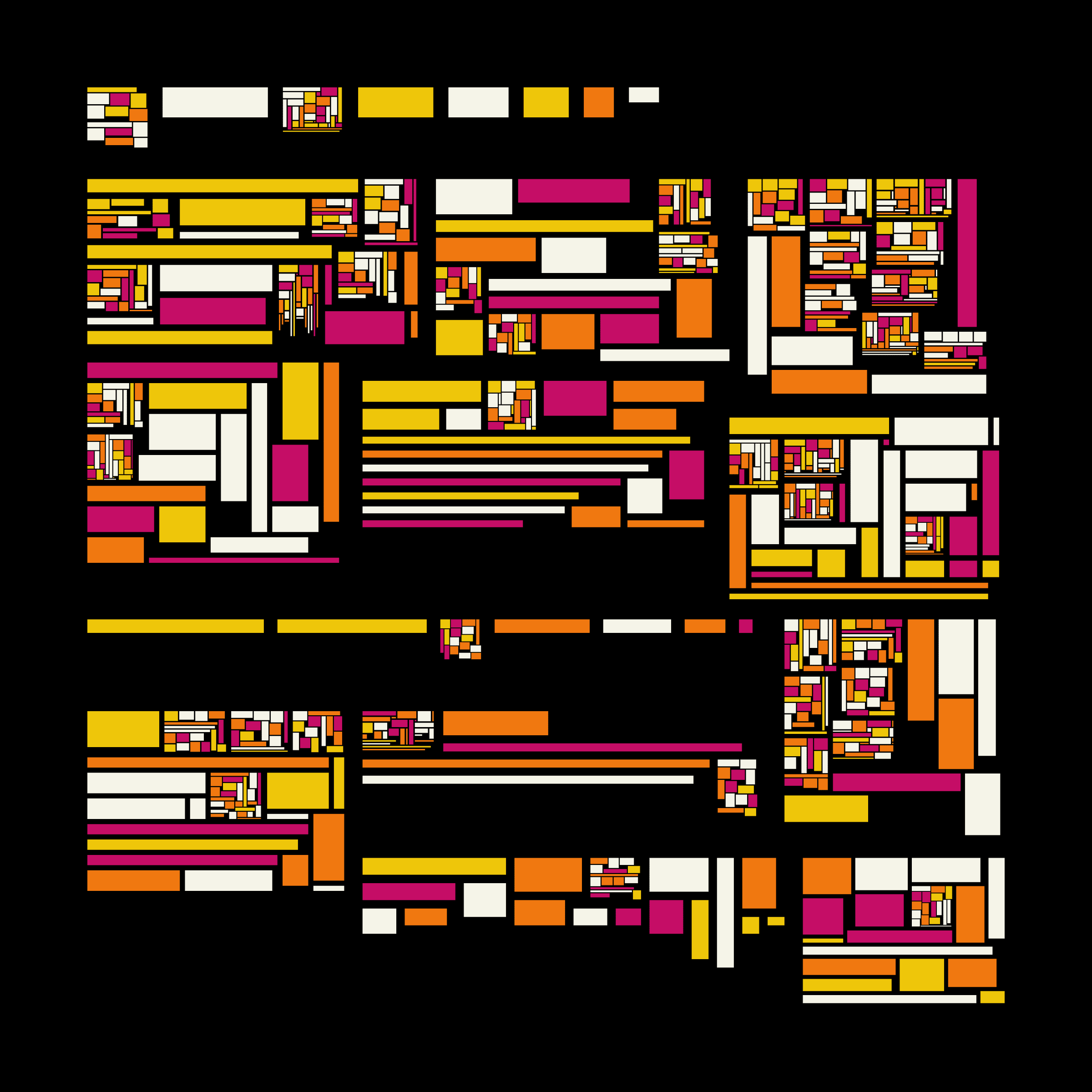 Recursion #192000033