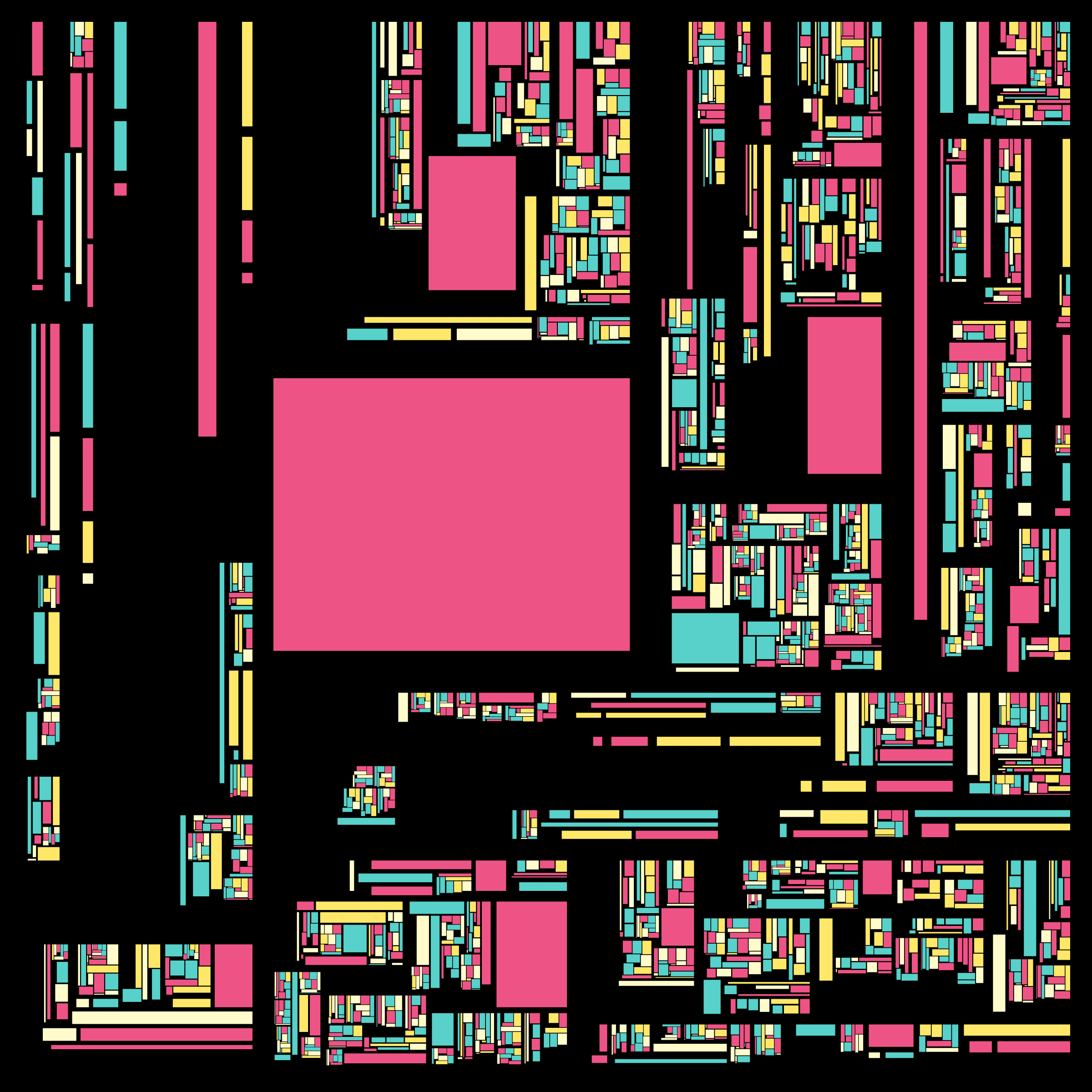 Recursion #192000034
