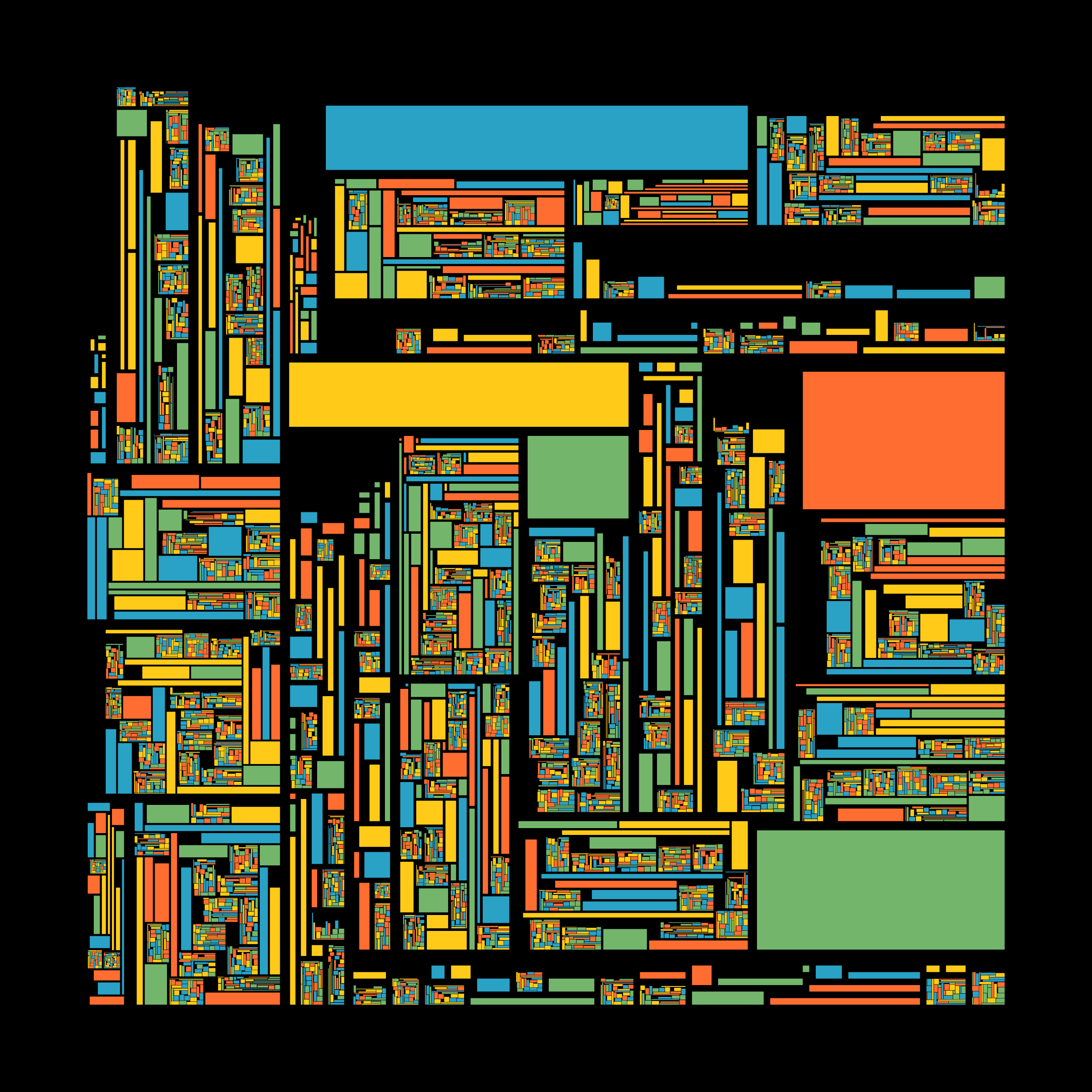 Recursion #192000036