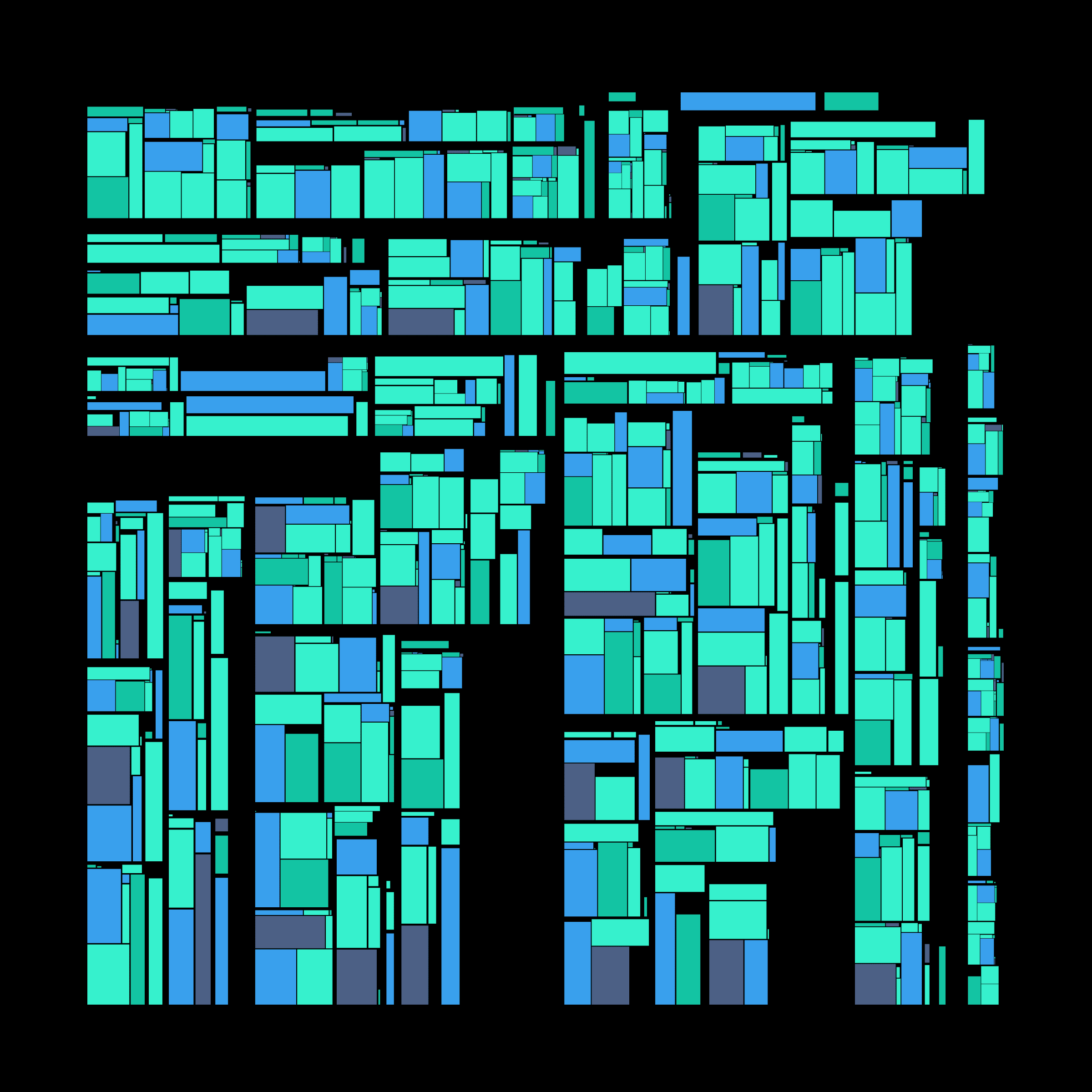 192000039
