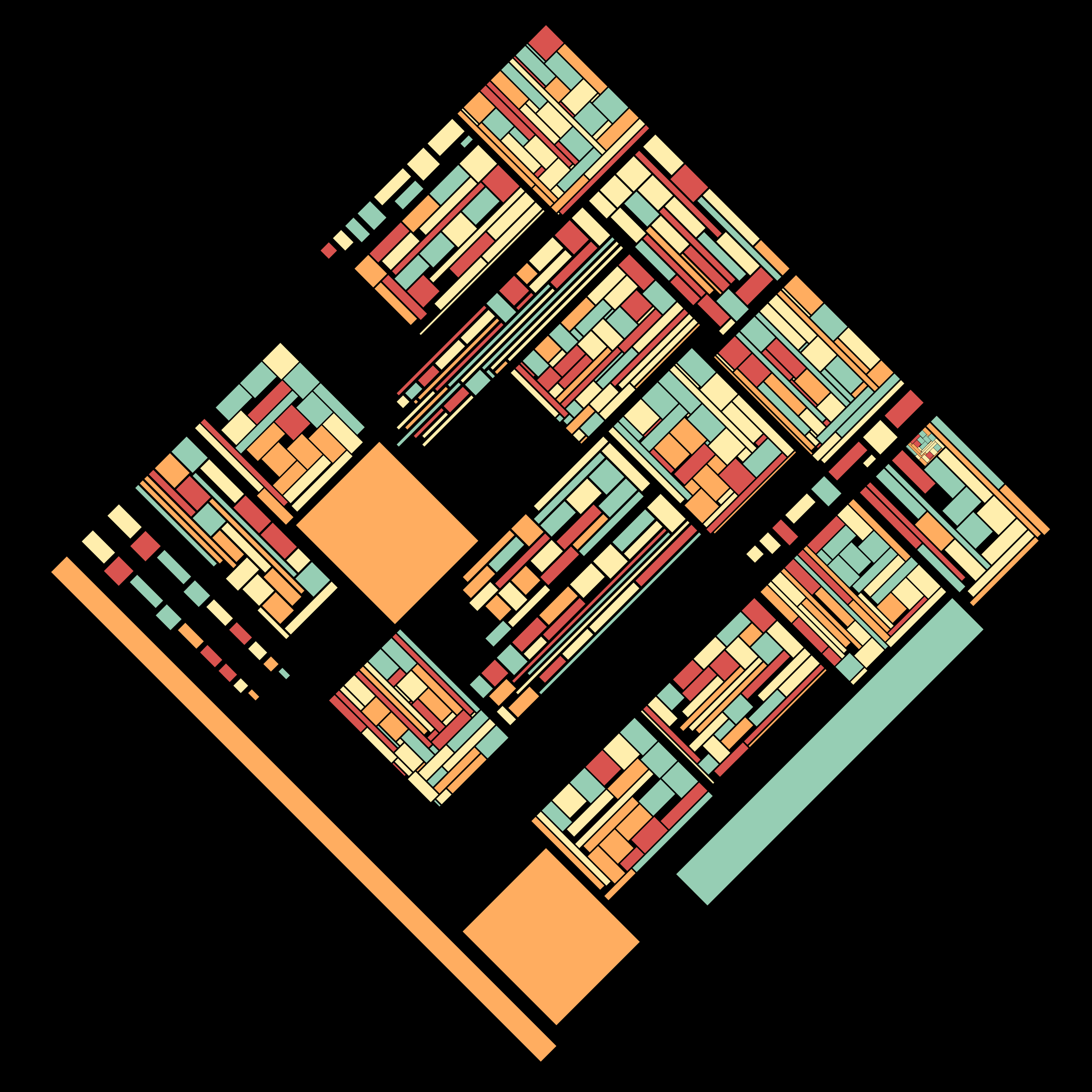 Recursion #192000040