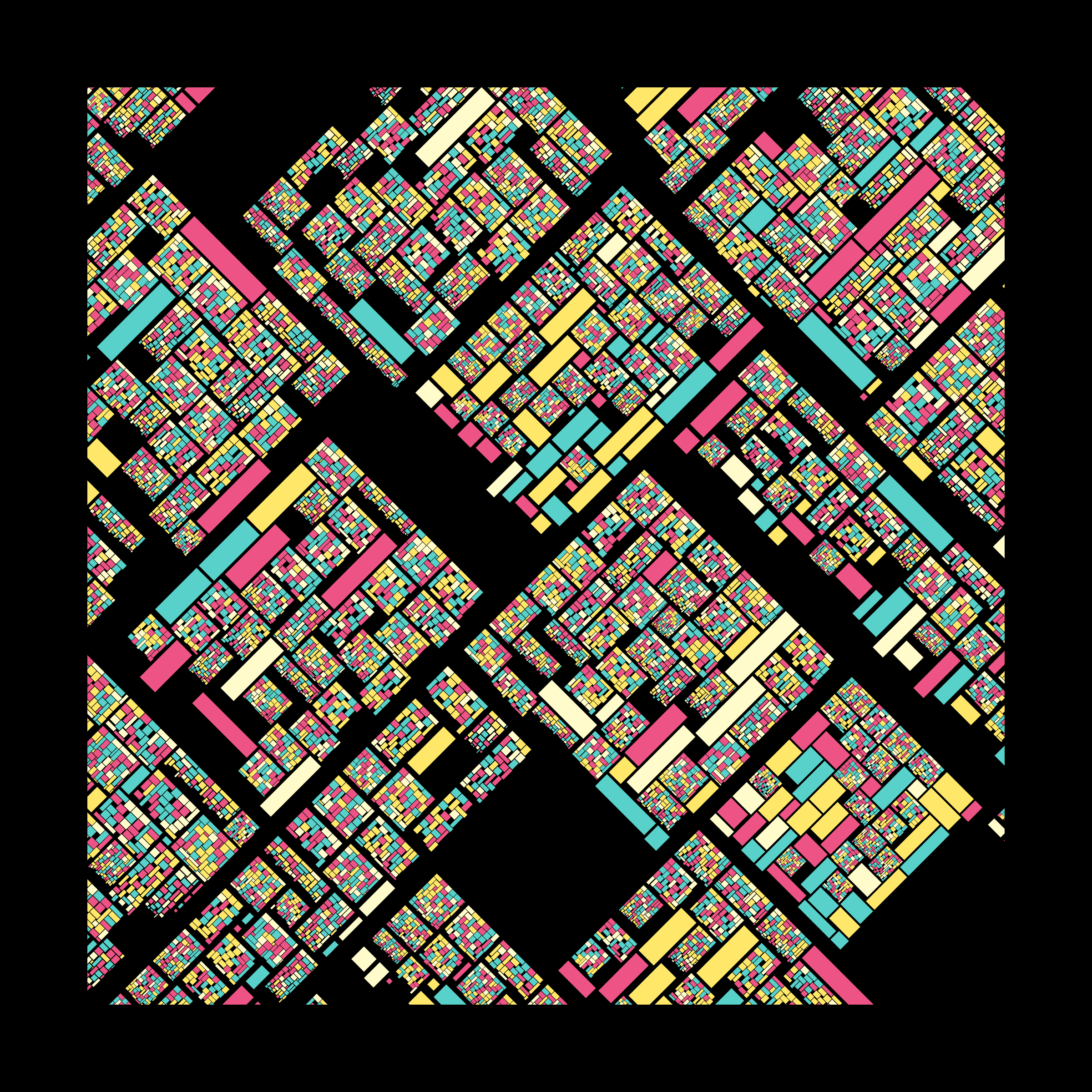 Recursion #192000043
