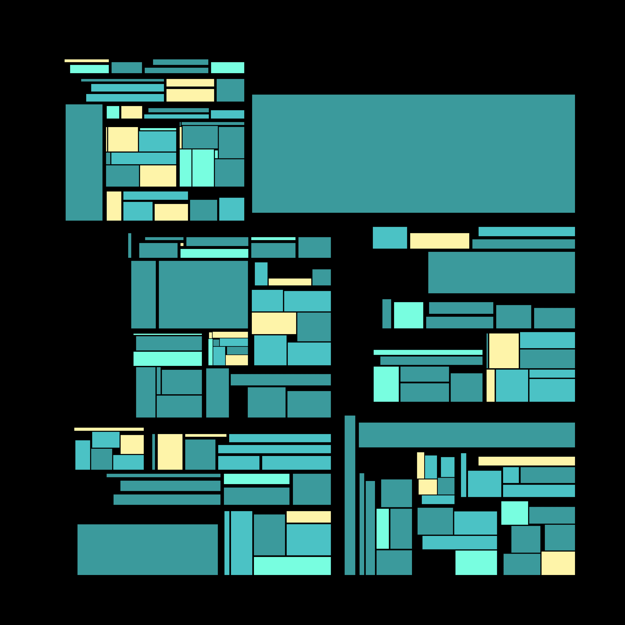 Recursion #192000044