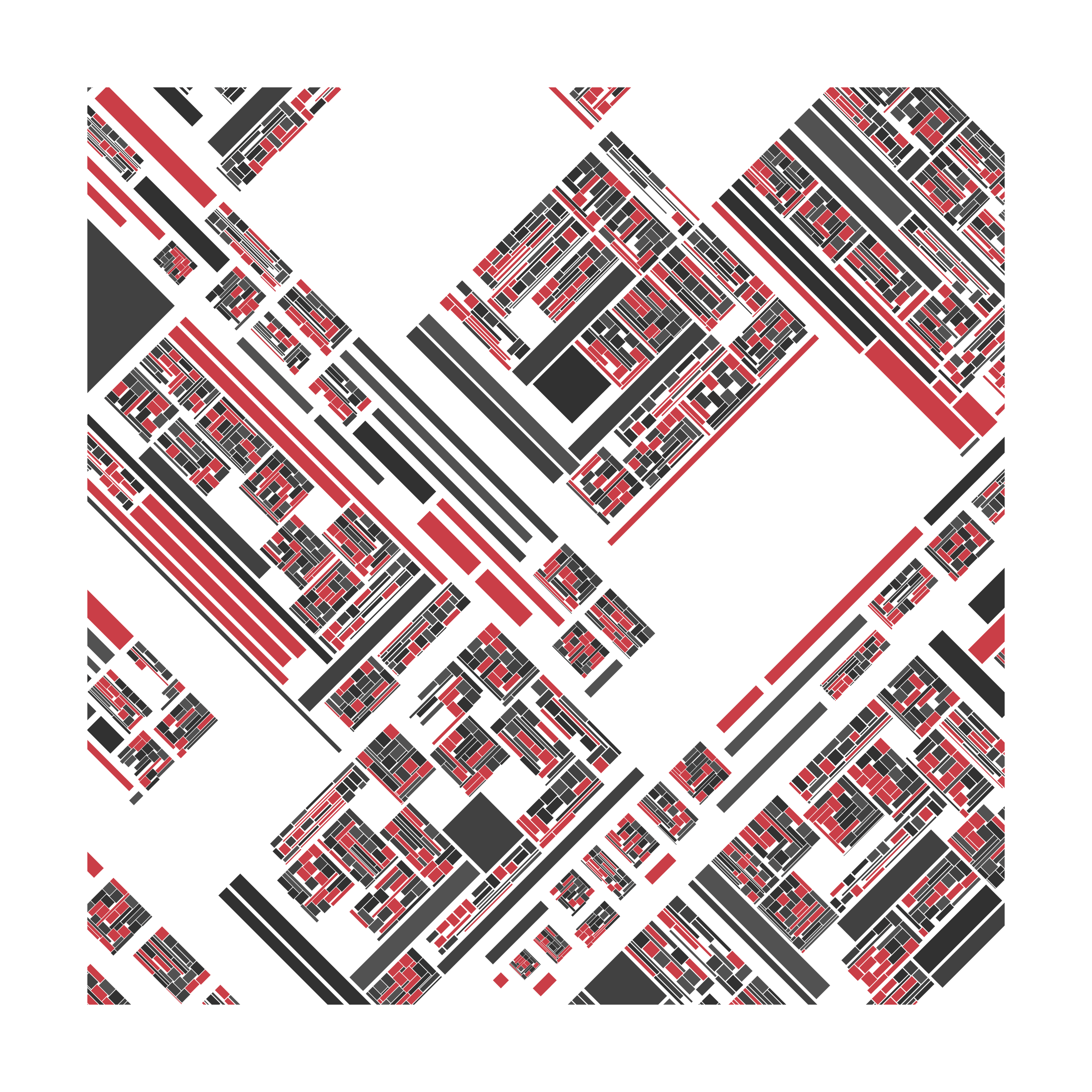 Recursion #192000045