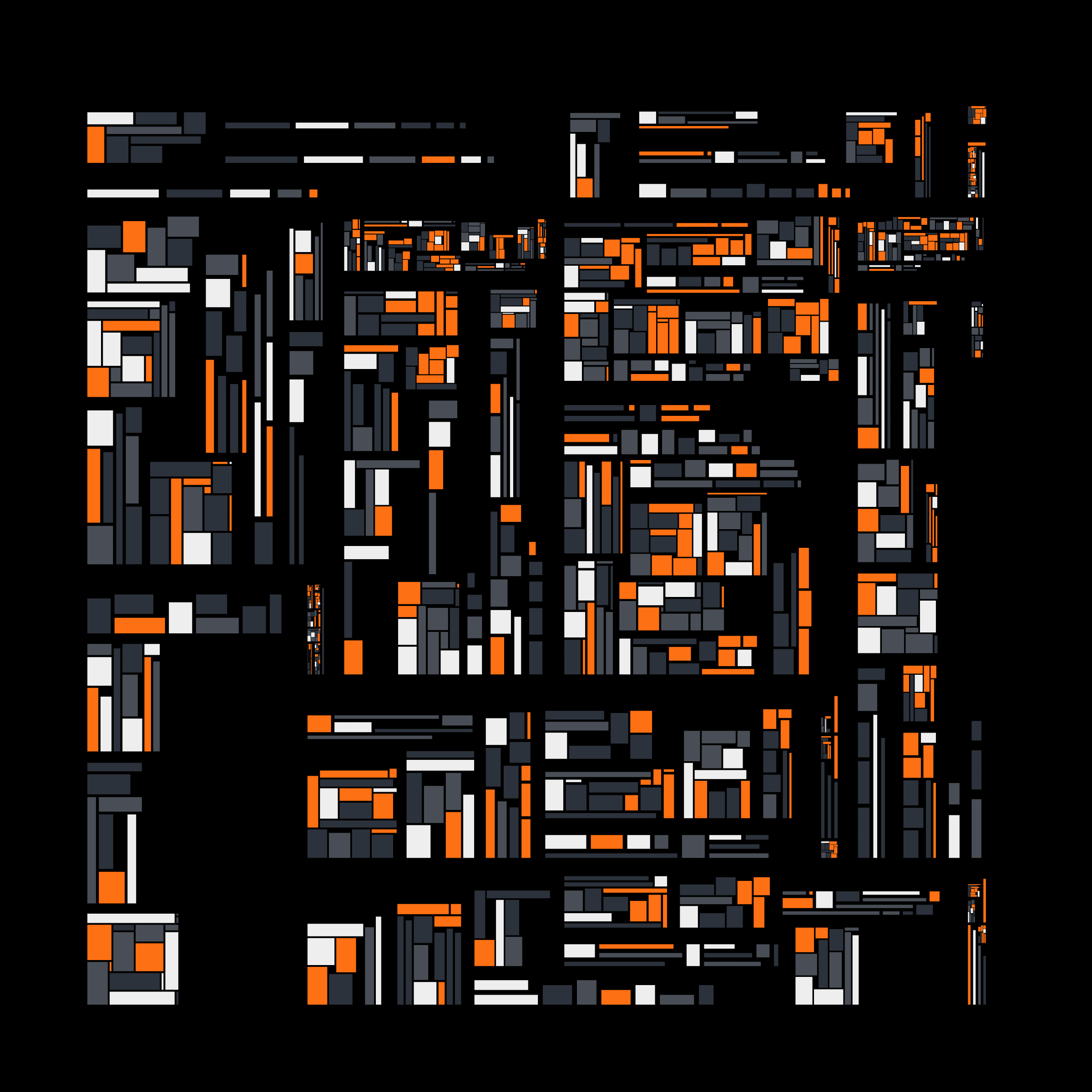 Recursion #192000046