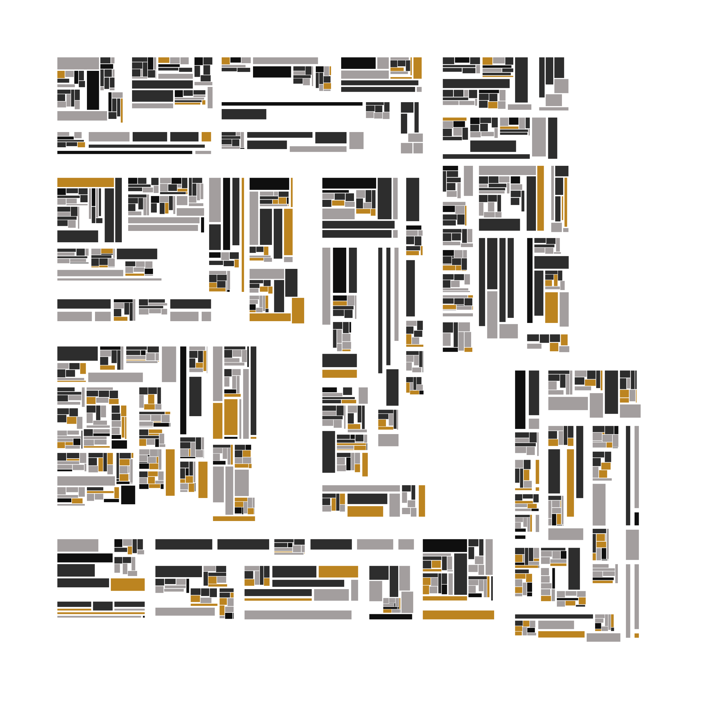 Recursion #192000047