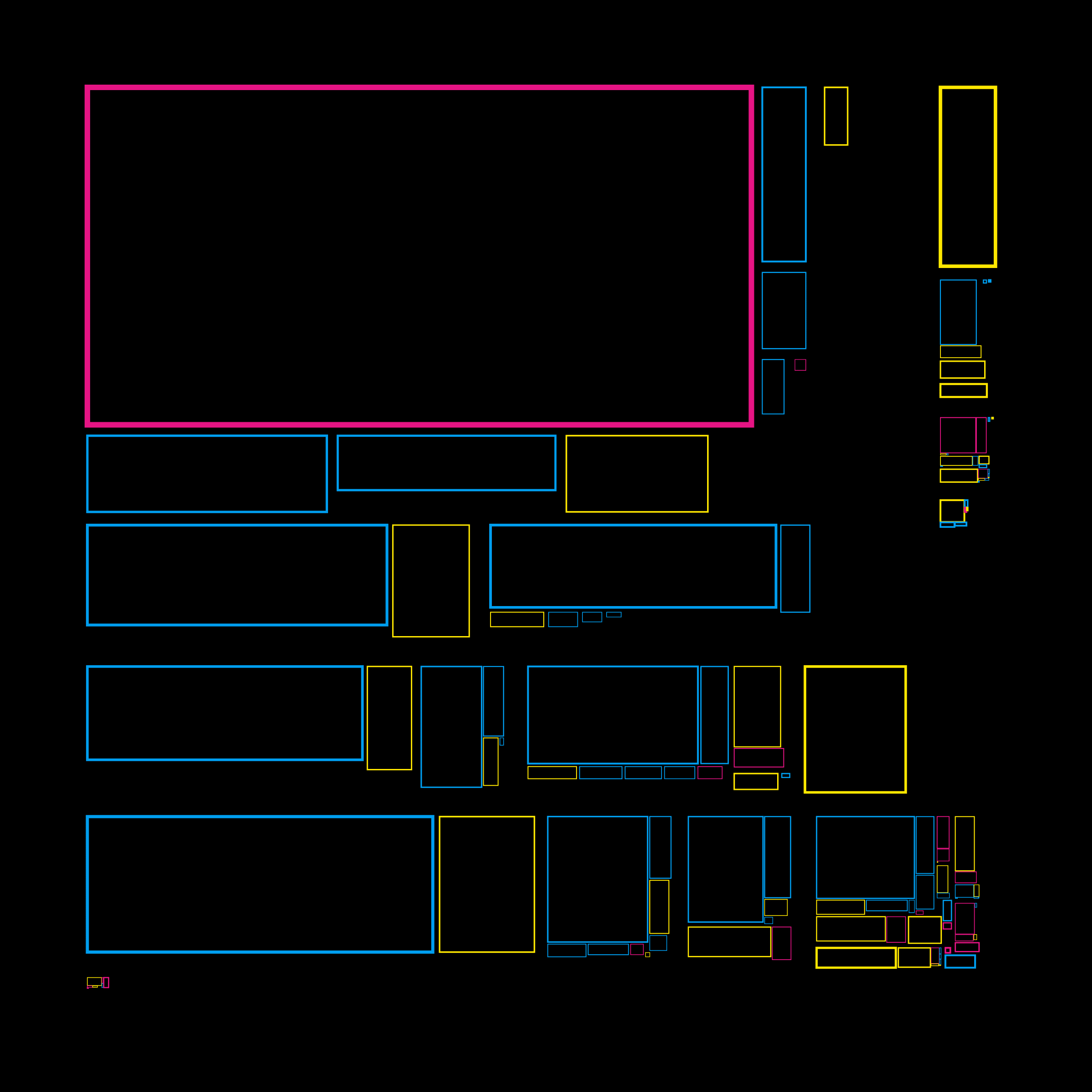 Recursion #192000048