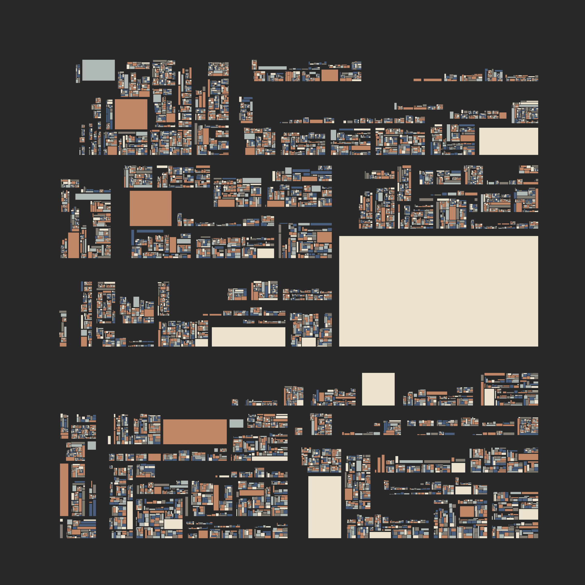 Recursion #192000049