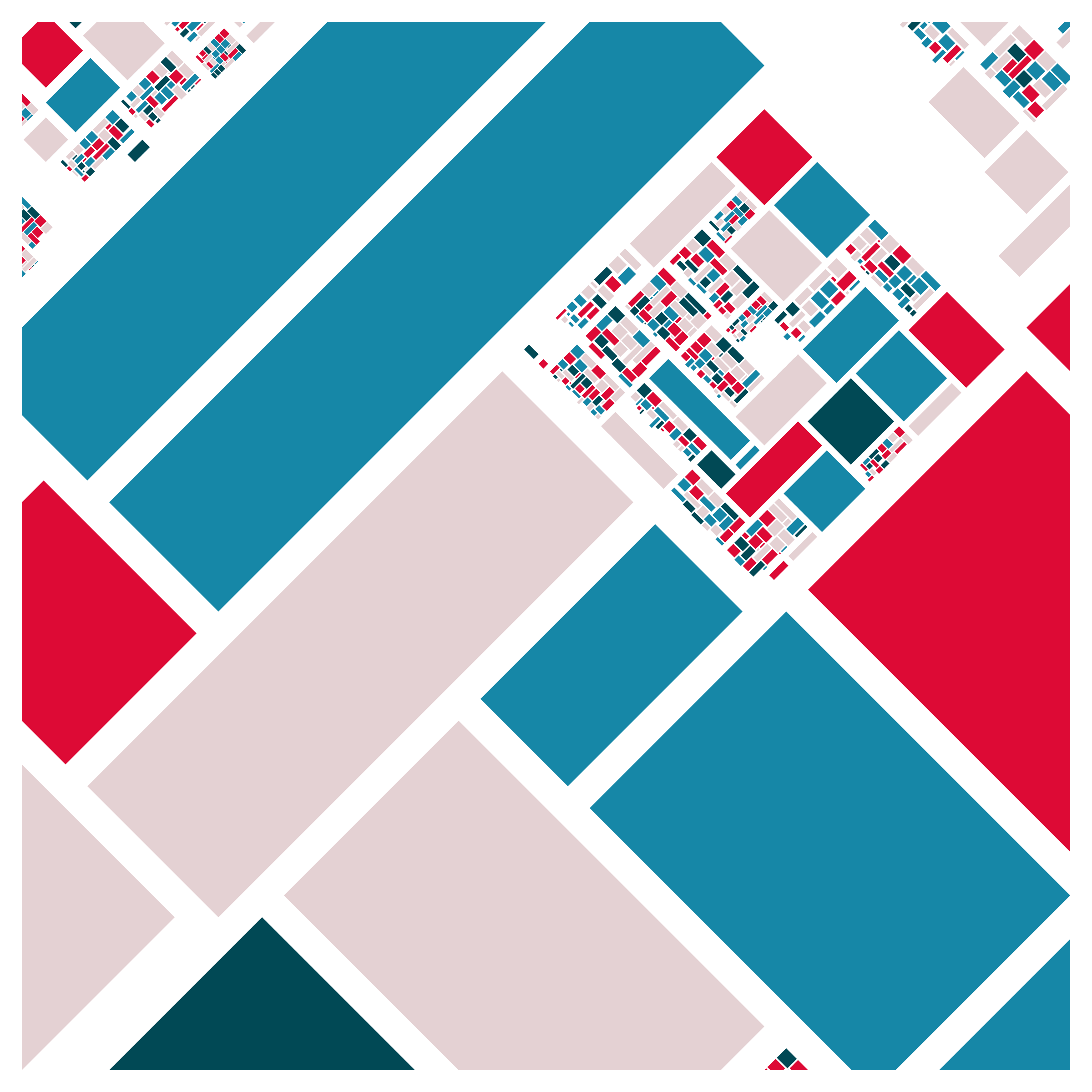 Recursion #192000050