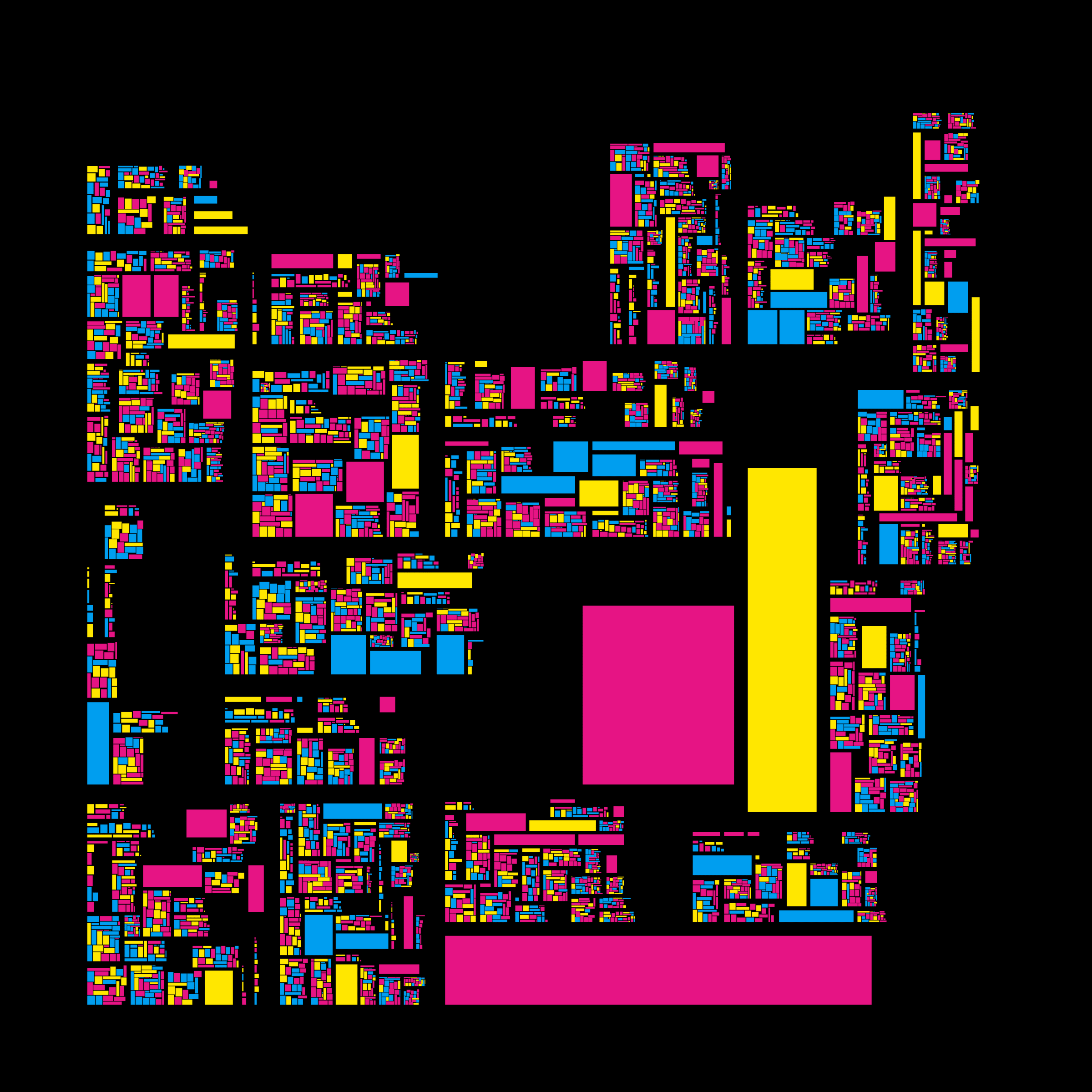 Recursion #192000051