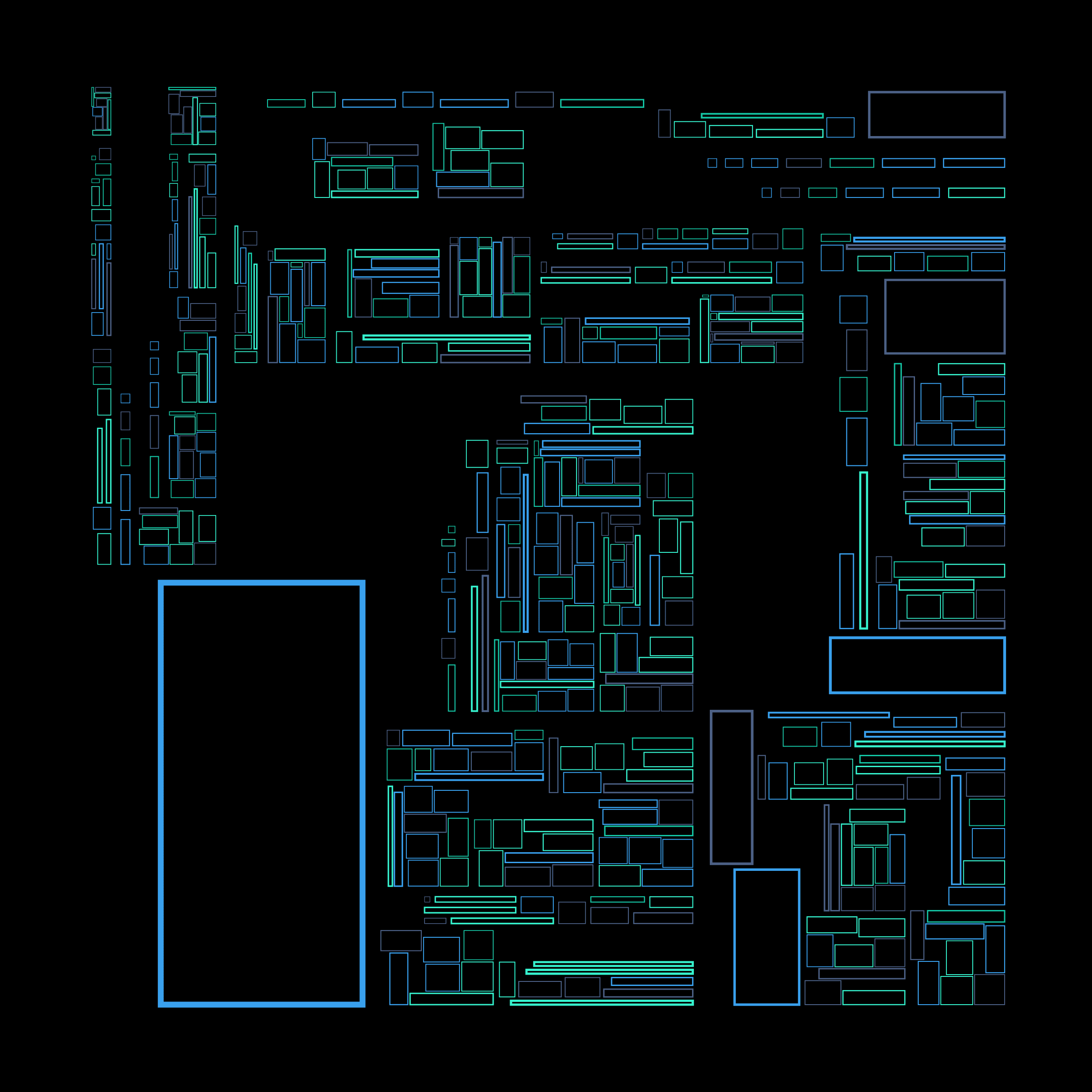 Recursion #192000052