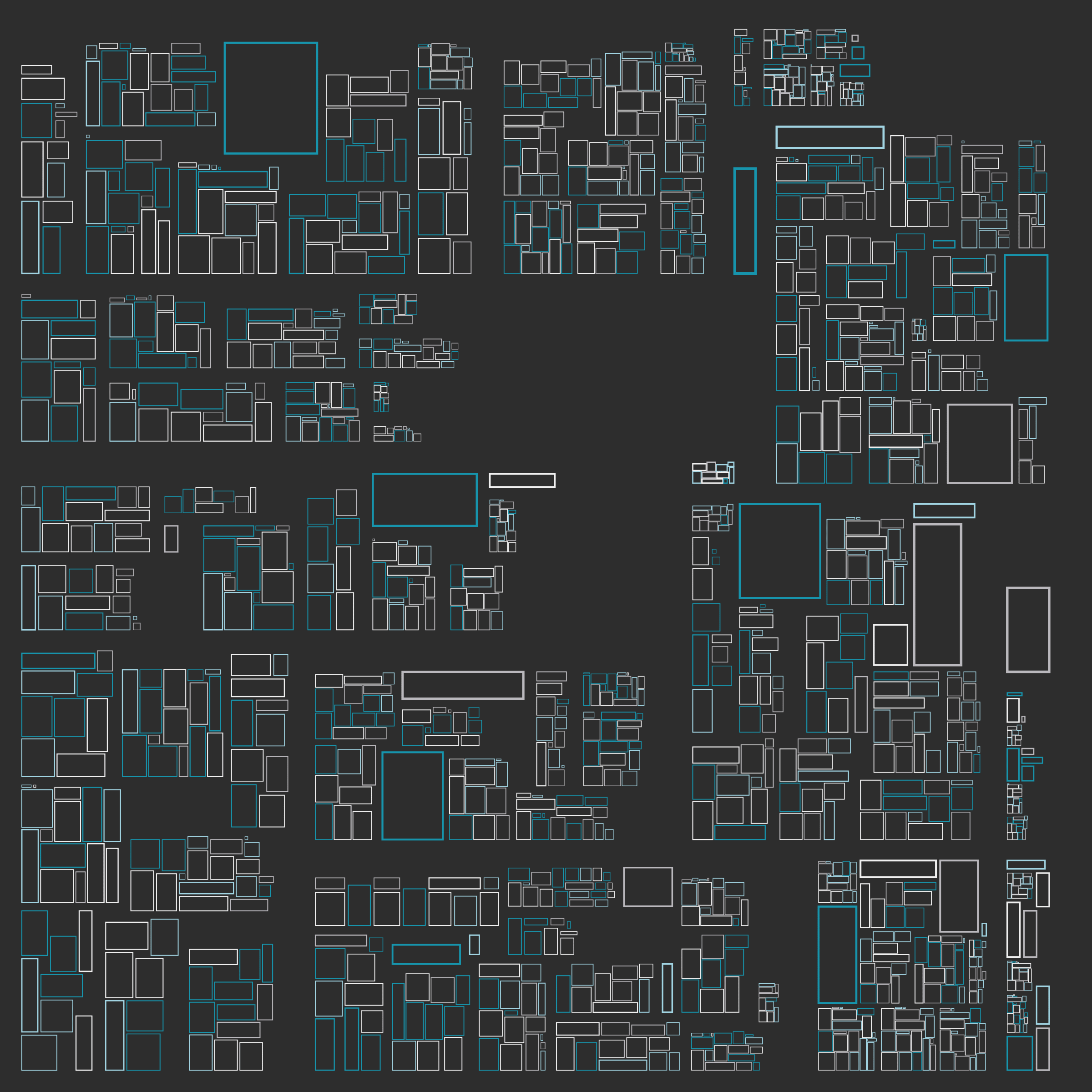 Recursion #192000053