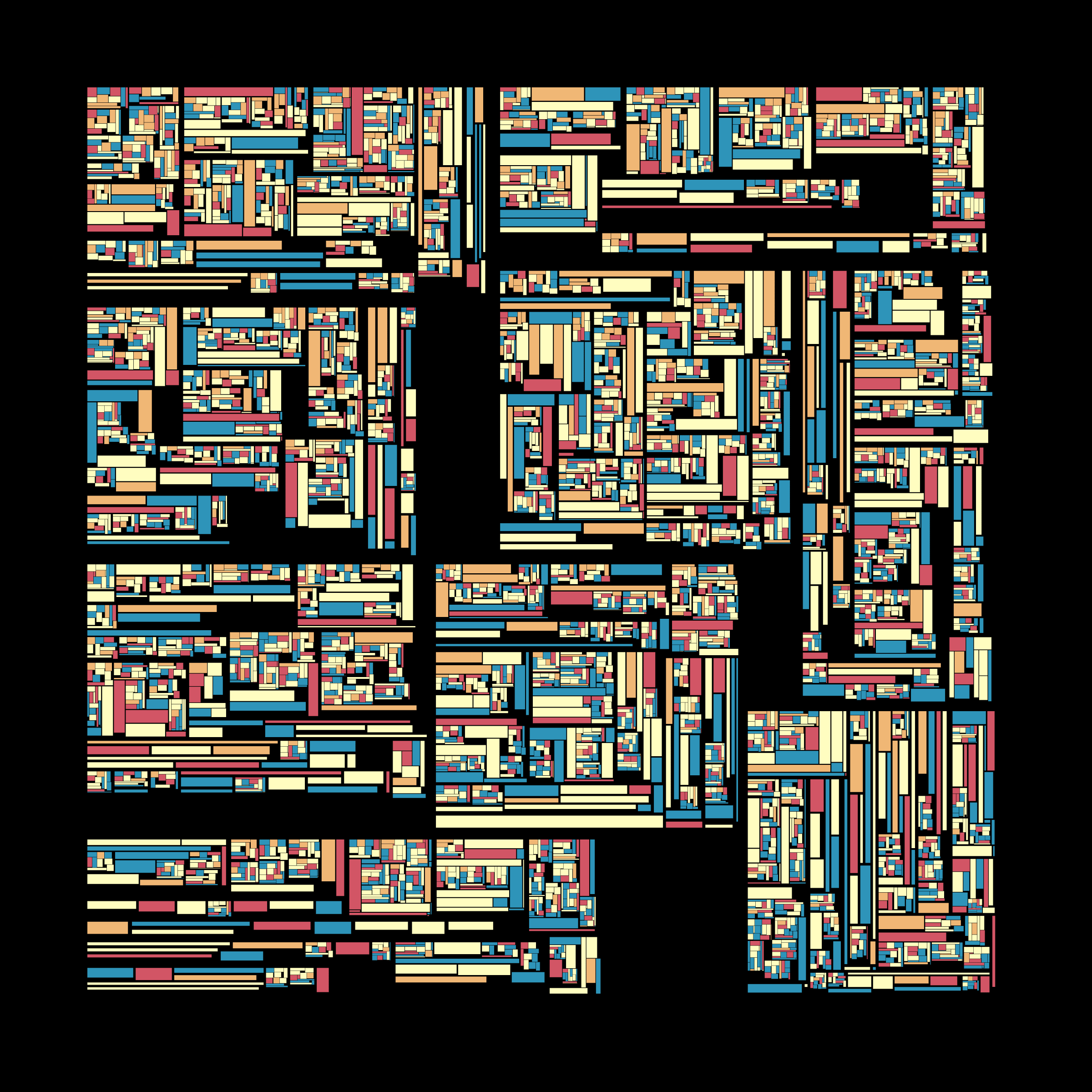 Recursion #192000055