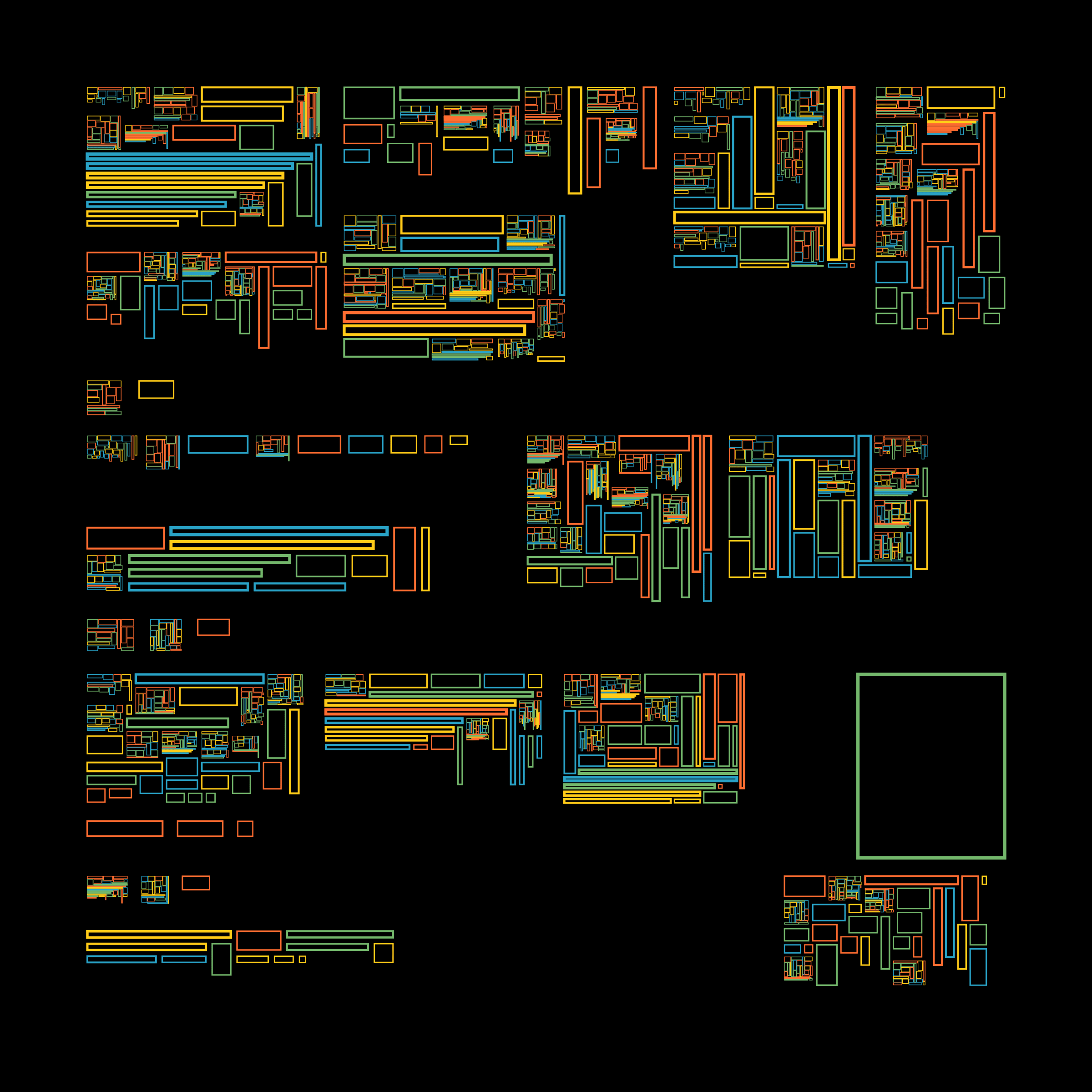 Recursion #192000056