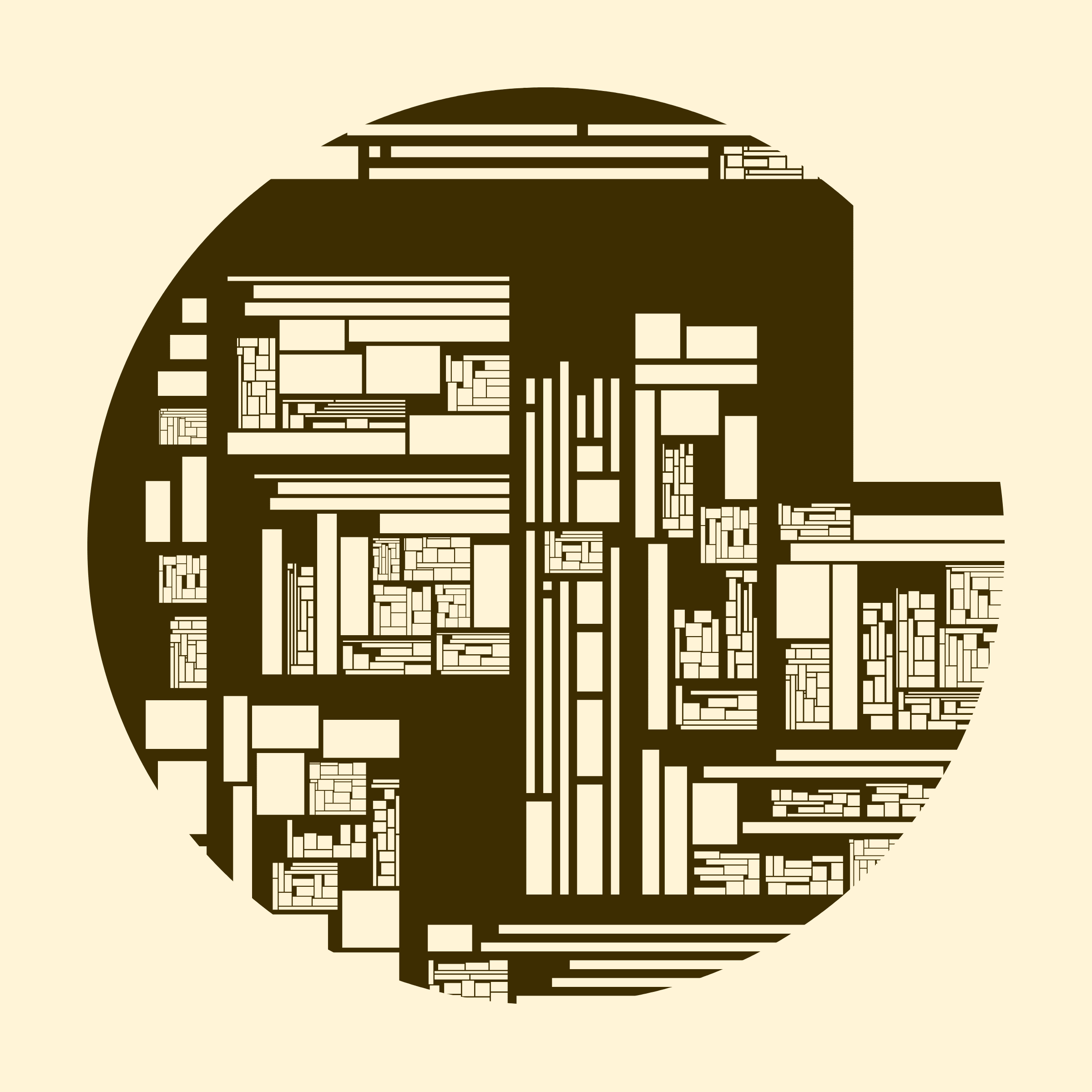 Recursion #192000059