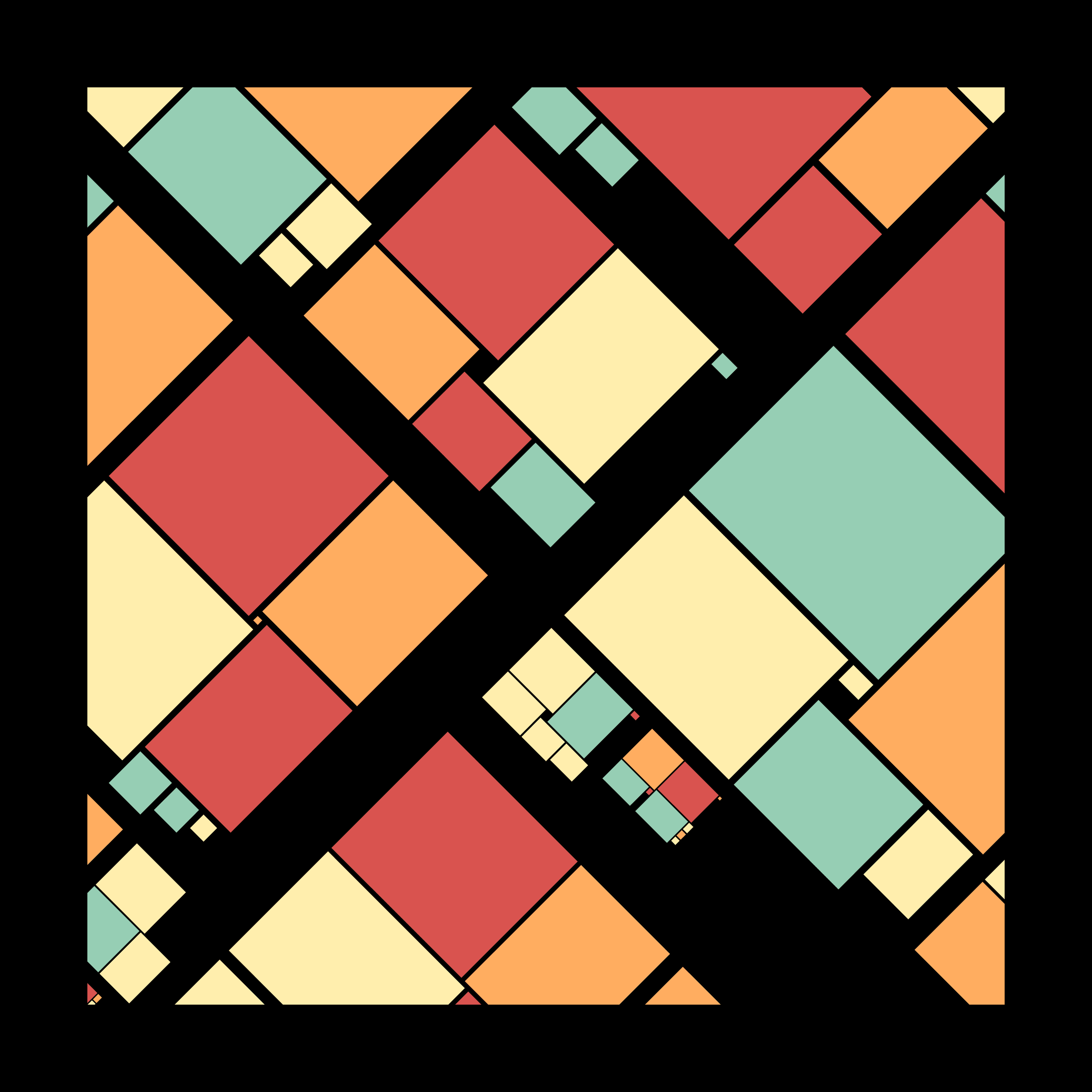 Recursion #192000060