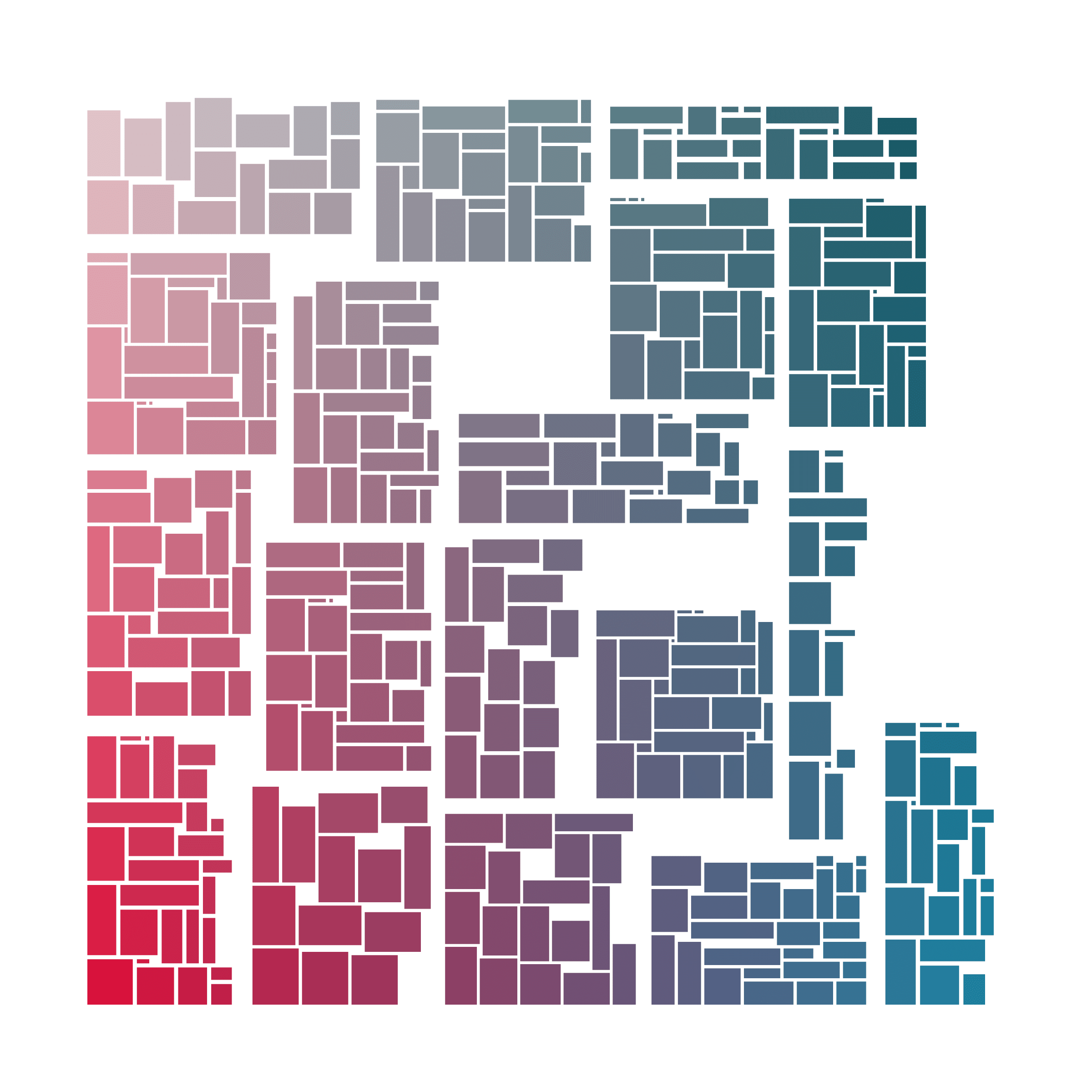 Recursion #192000062