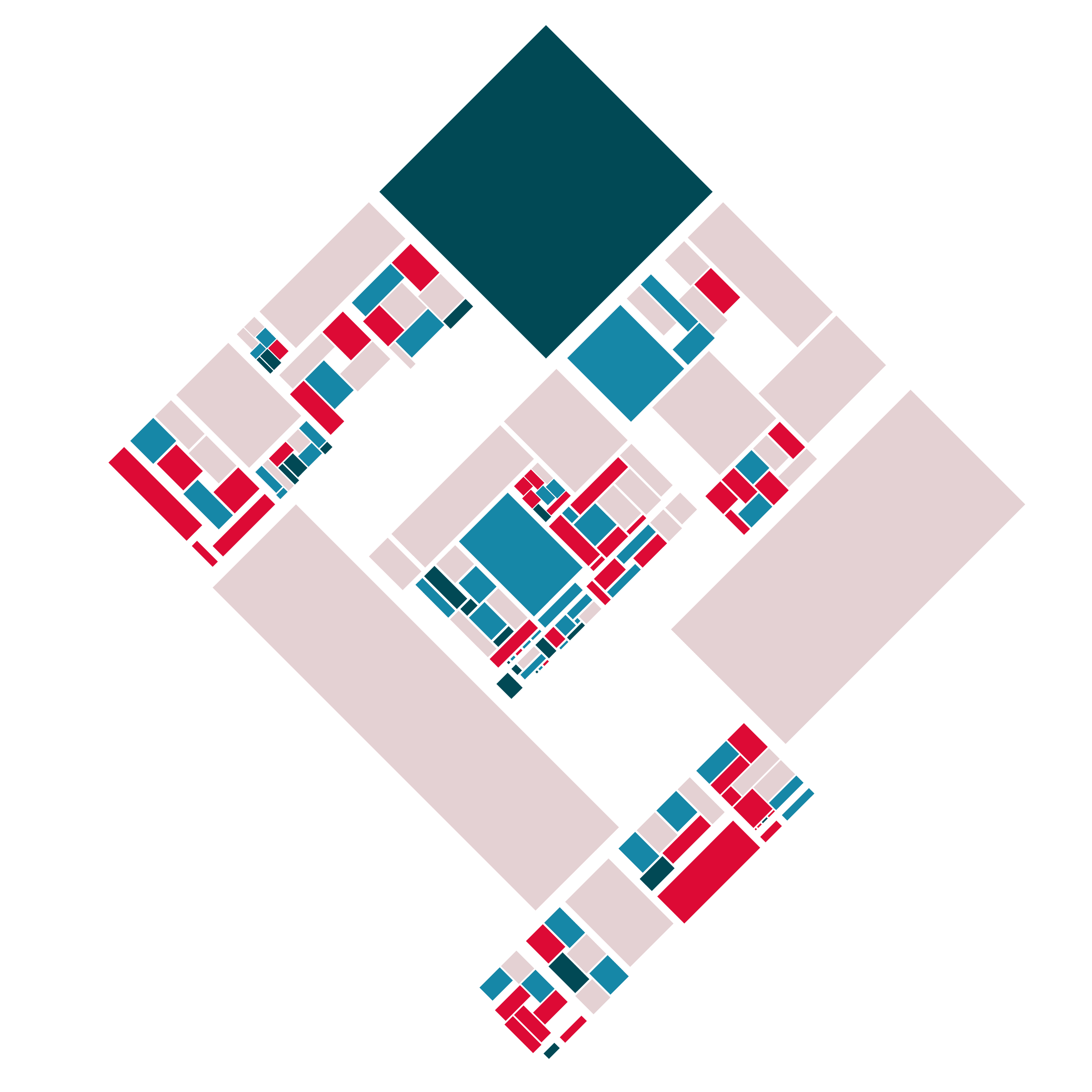 Recursion #192000064