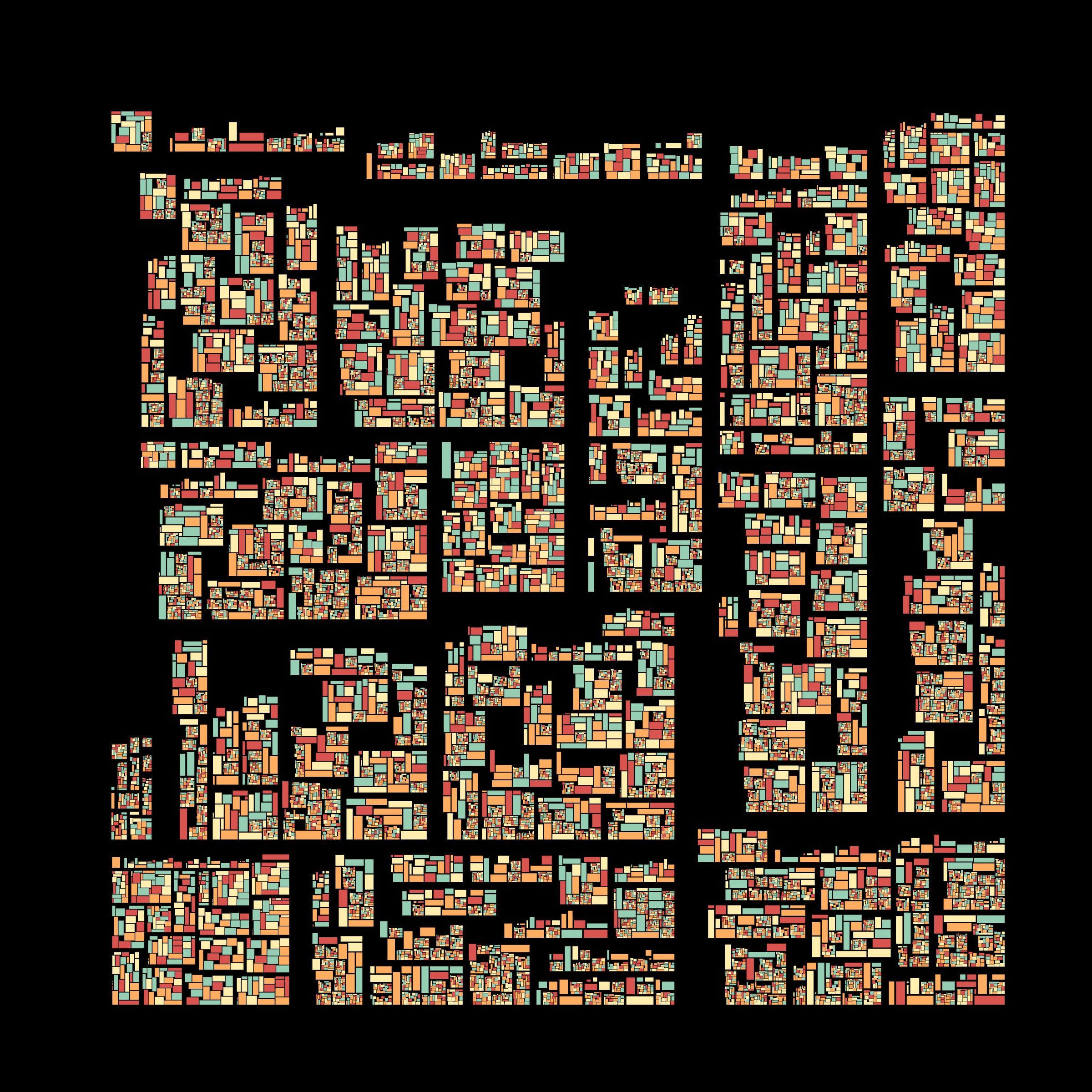 Recursion #192000065
