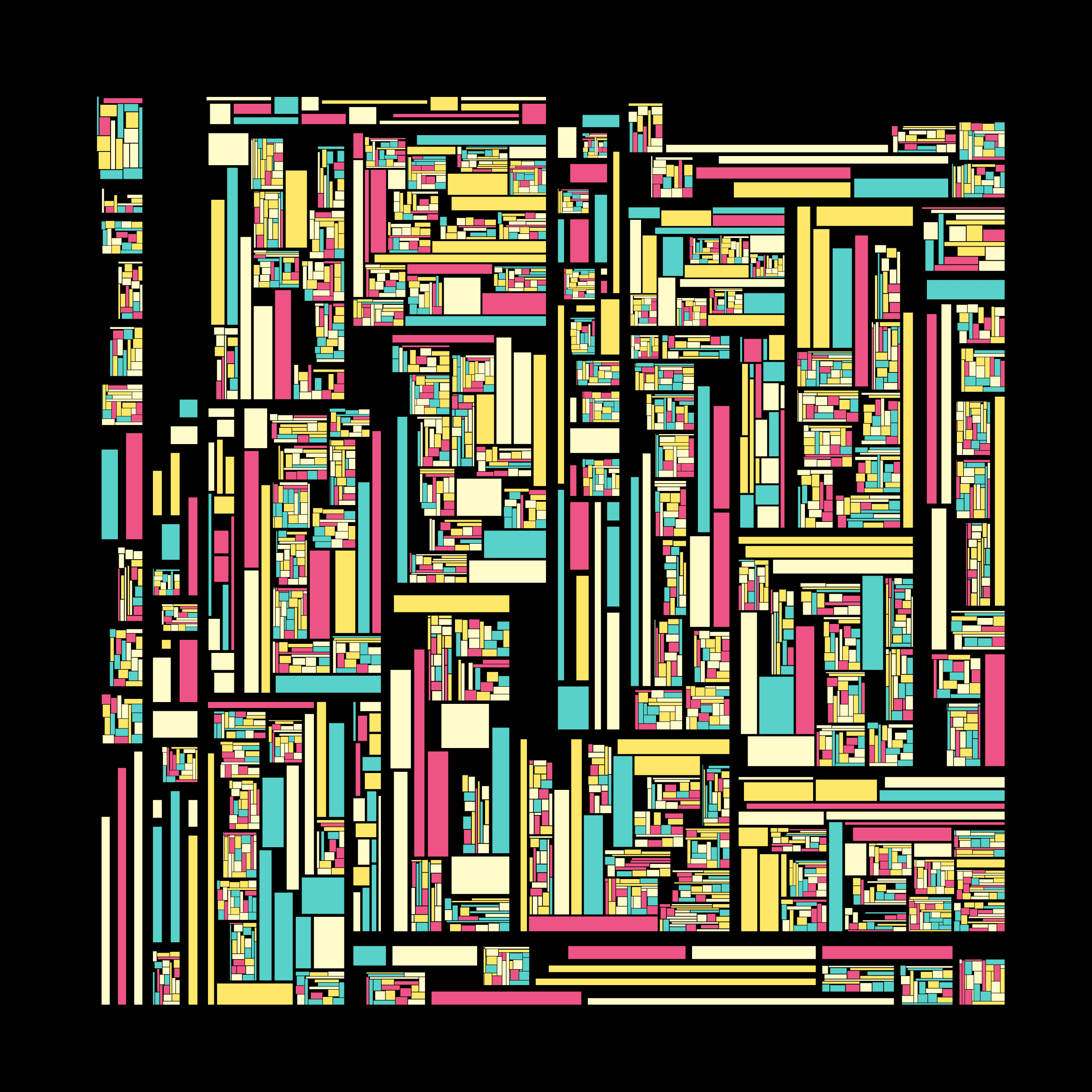 Recursion #192000066